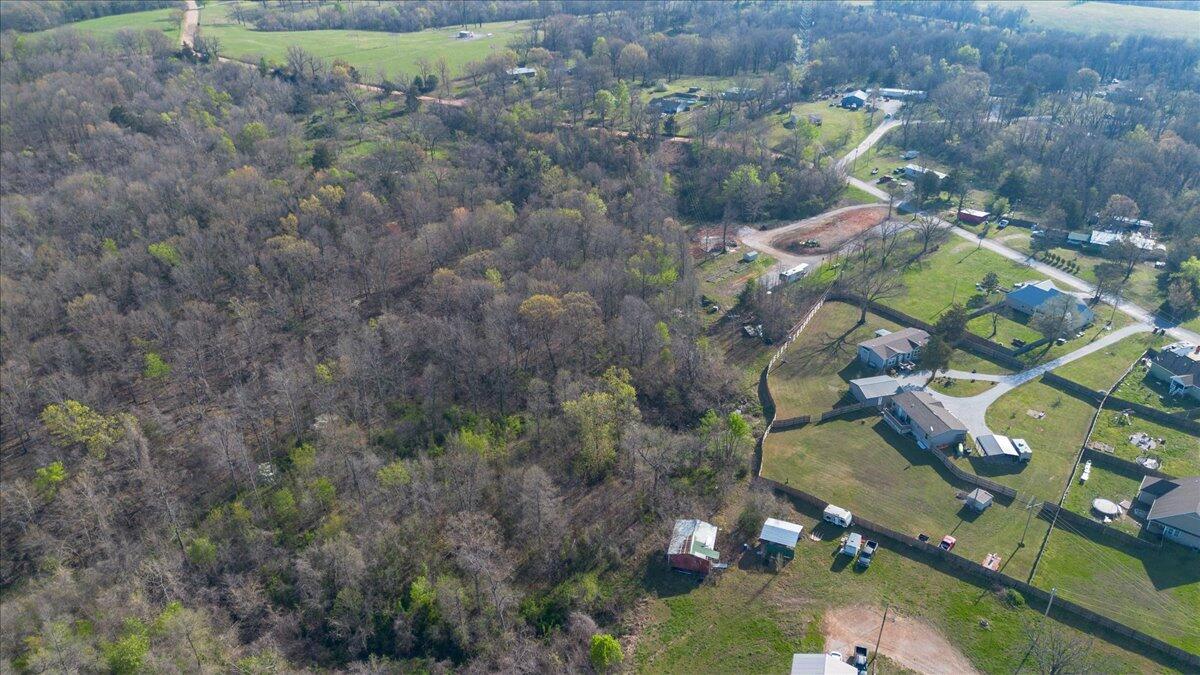 435 Pleasant View Road Property Photo 22