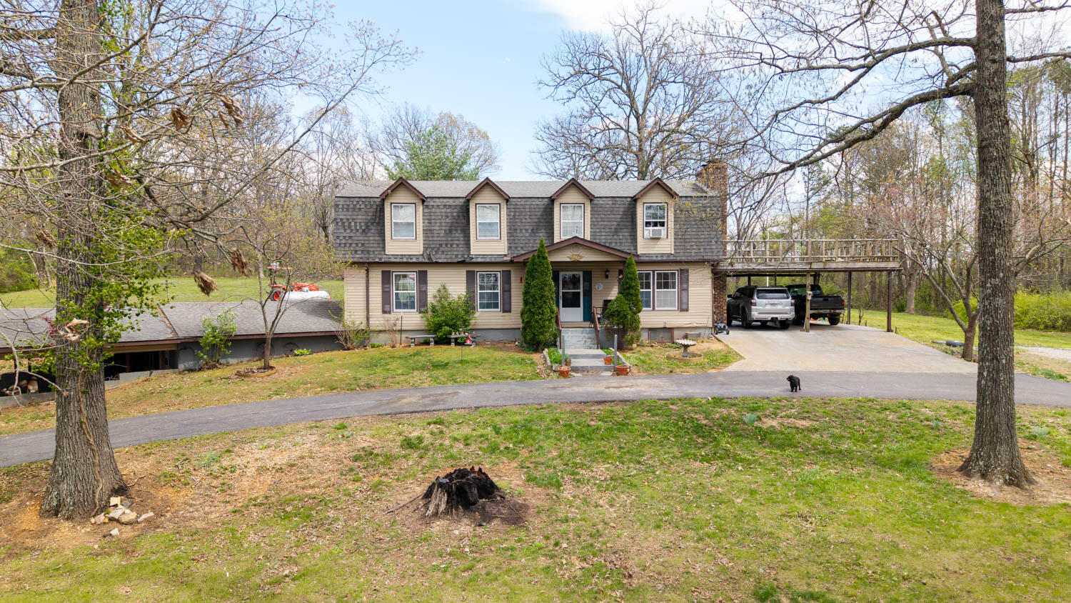 192 Mo 19 Property Photo 4