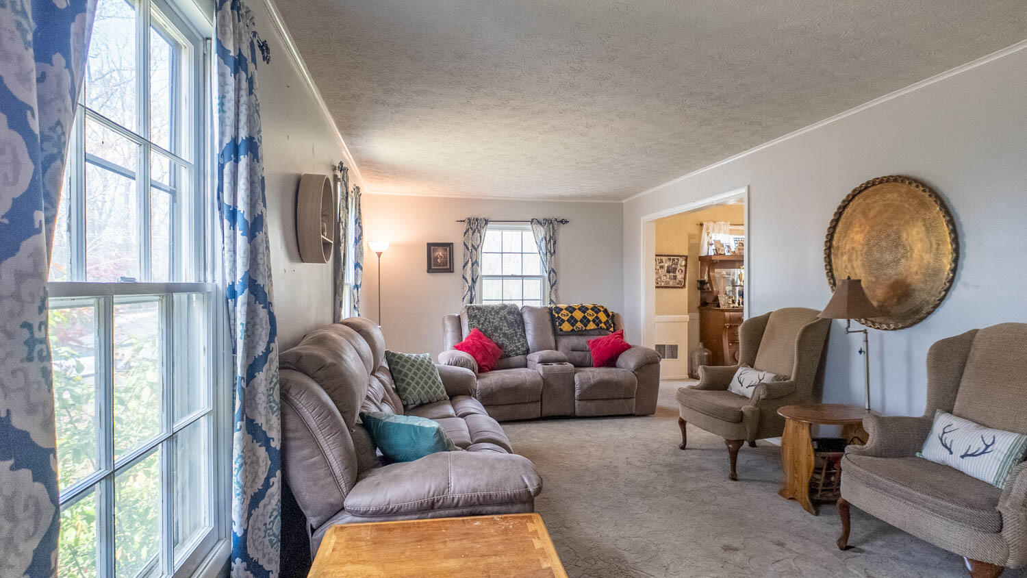 192 Mo 19 Property Photo 15