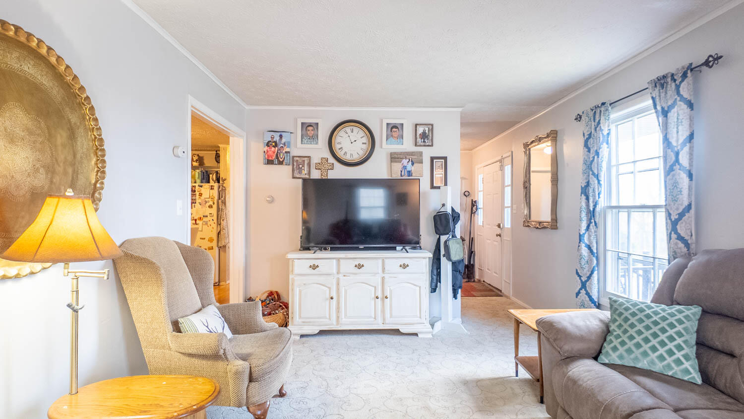 192 Mo 19 Property Photo 17