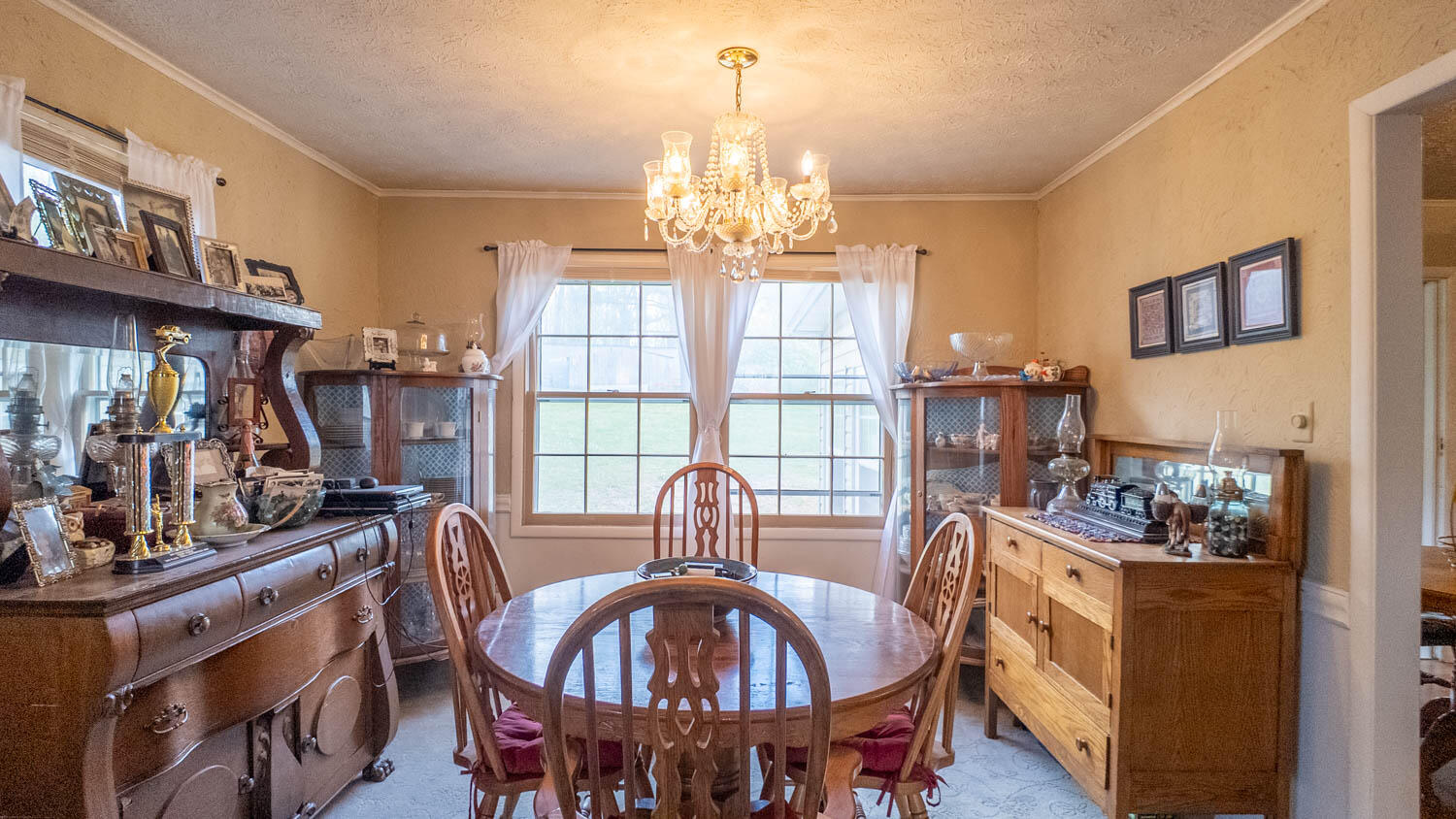 192 Mo 19 Property Photo 18