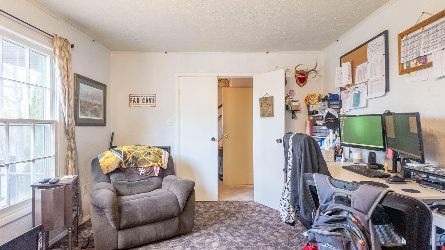 192 Mo 19 Property Photo 21