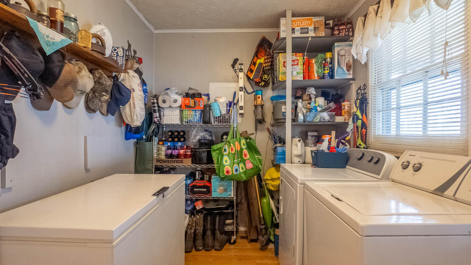 192 Mo 19 Property Photo 23