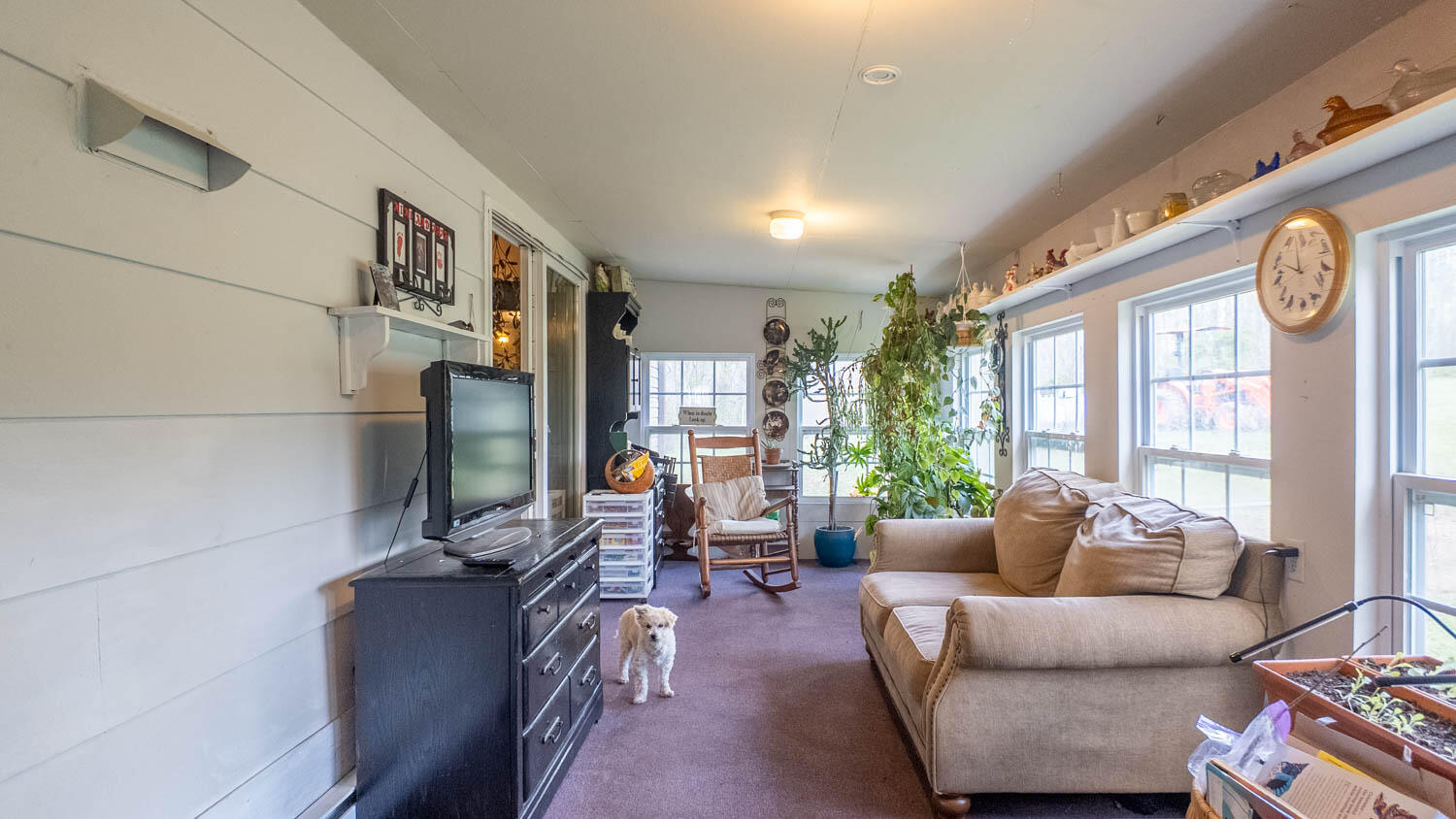 192 Mo 19 Property Photo 25