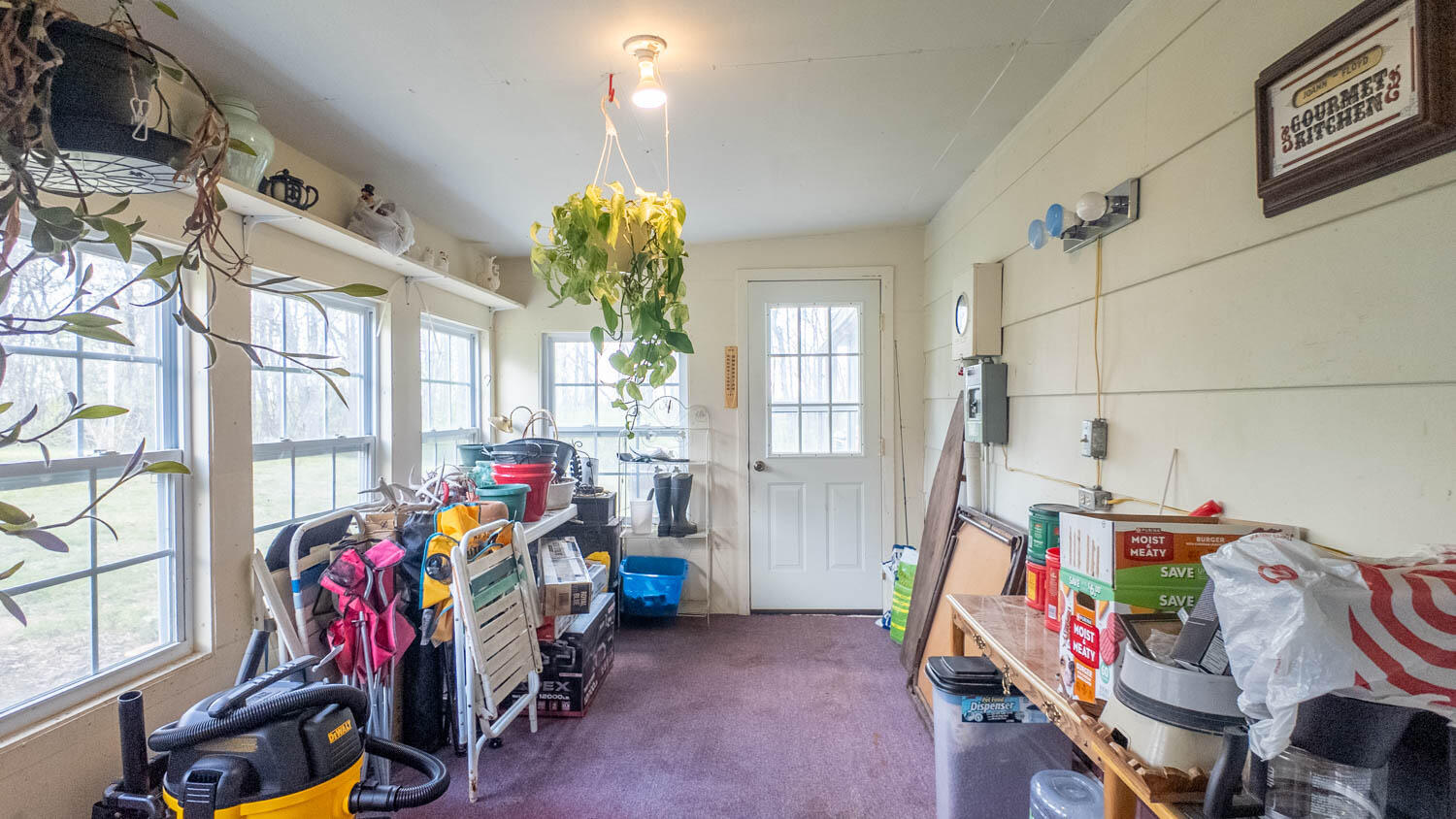 192 Mo 19 Property Photo 26