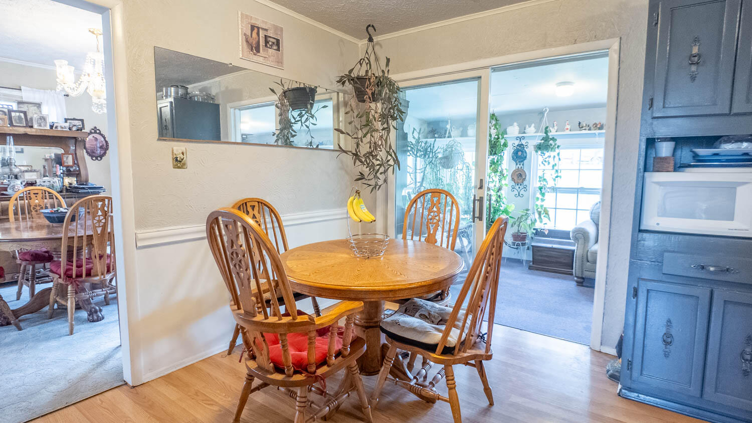 192 Mo 19 Property Photo 28