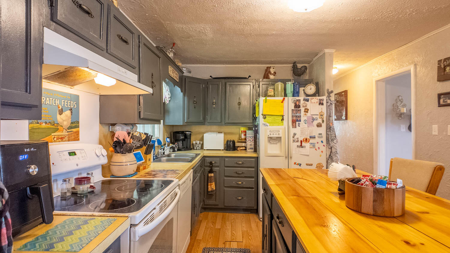 192 Mo 19 Property Photo 31
