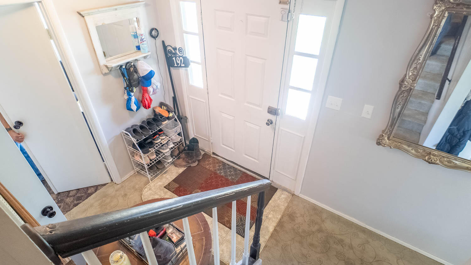 192 Mo 19 Property Photo 33