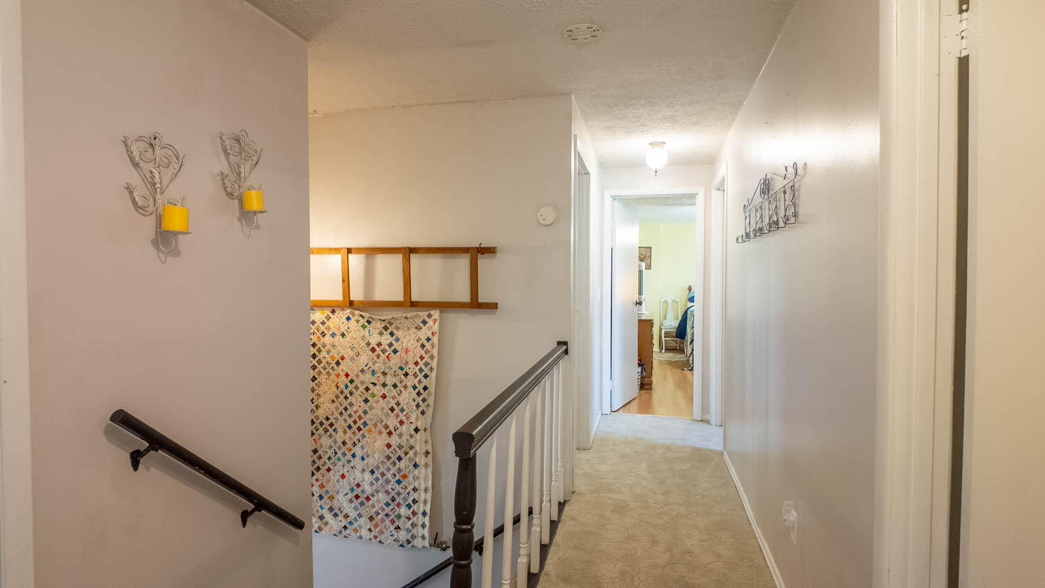 192 Mo 19 Property Photo 41
