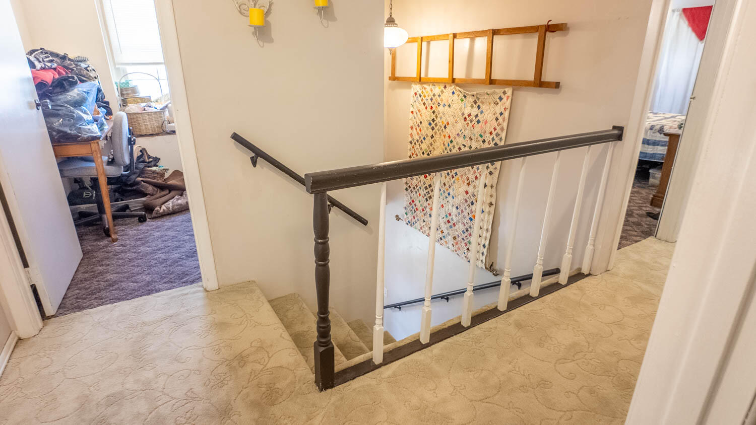 192 Mo 19 Property Photo 42