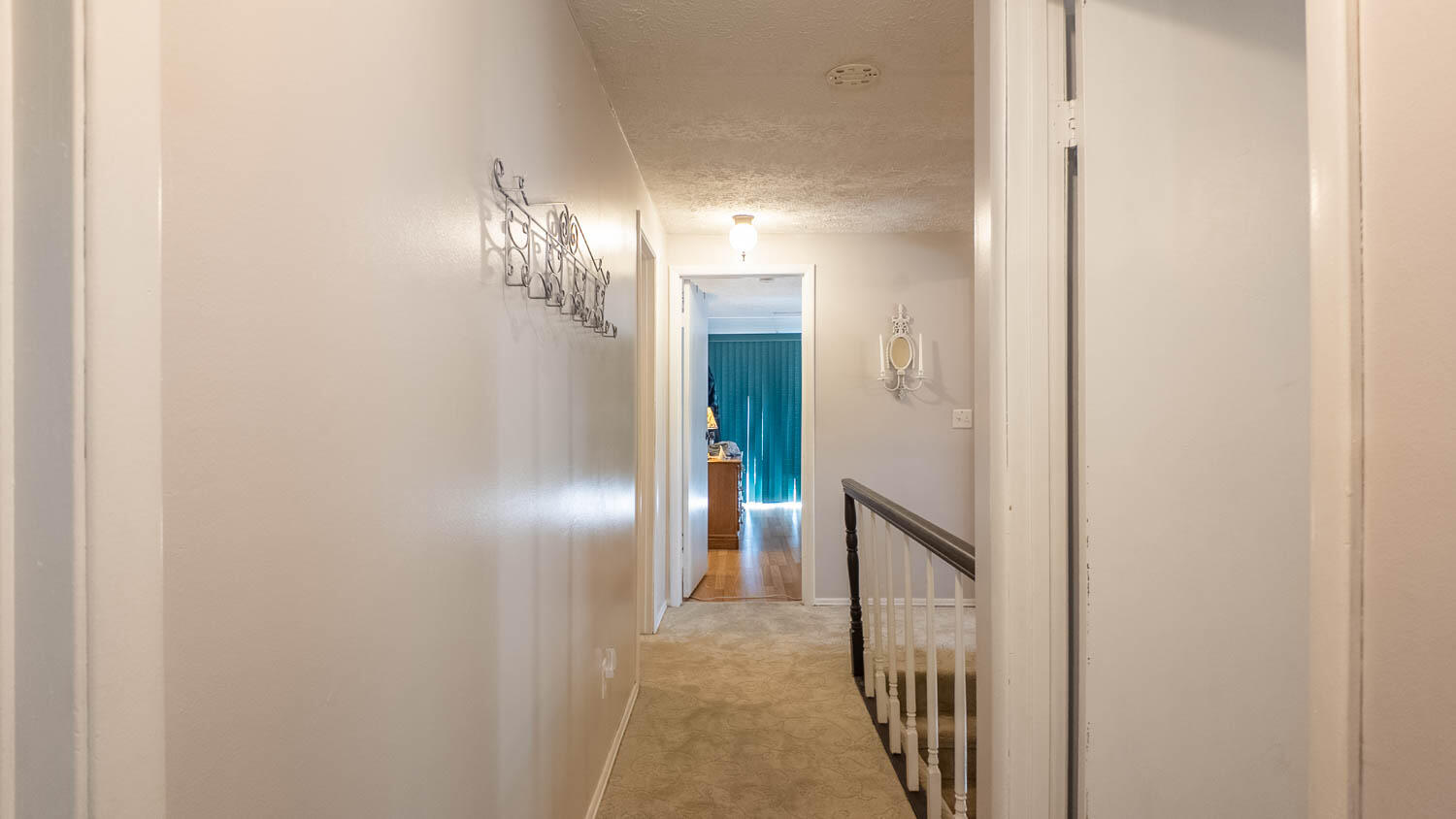 192 Mo 19 Property Photo 43