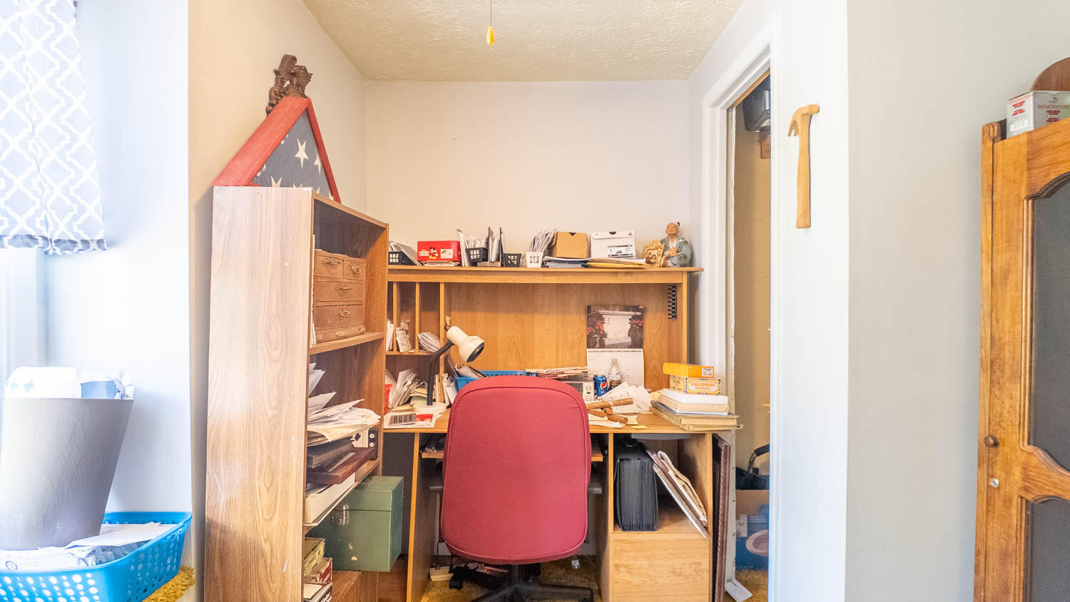 192 Mo 19 Property Photo 45