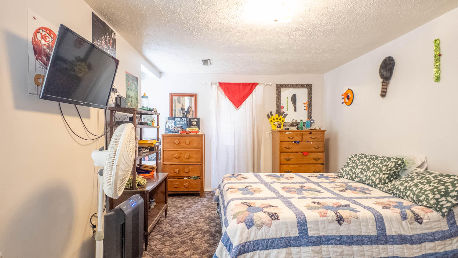 192 Mo 19 Property Photo 47