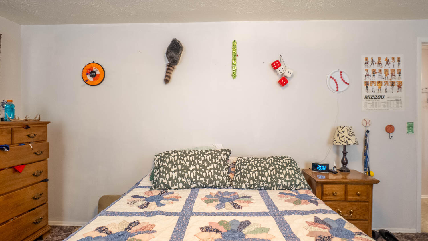 192 Mo 19 Property Photo 48