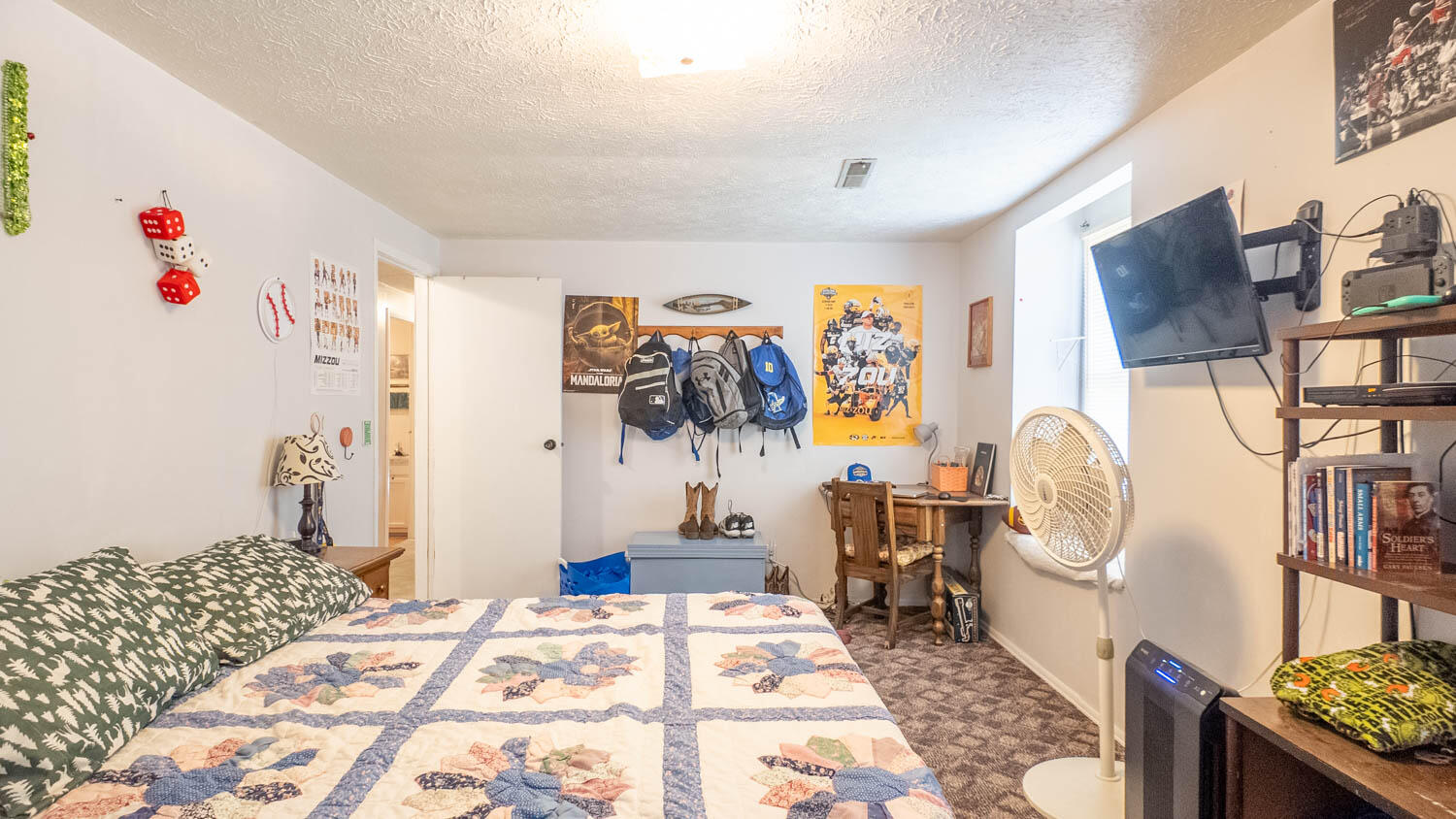 192 Mo 19 Property Photo 49