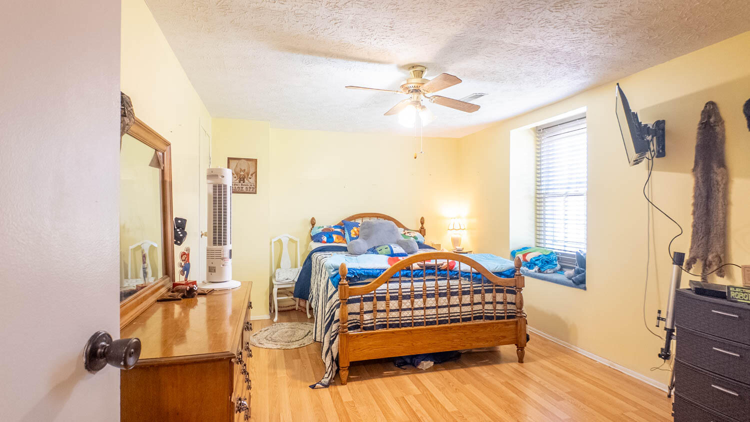 192 Mo 19 Property Photo 50