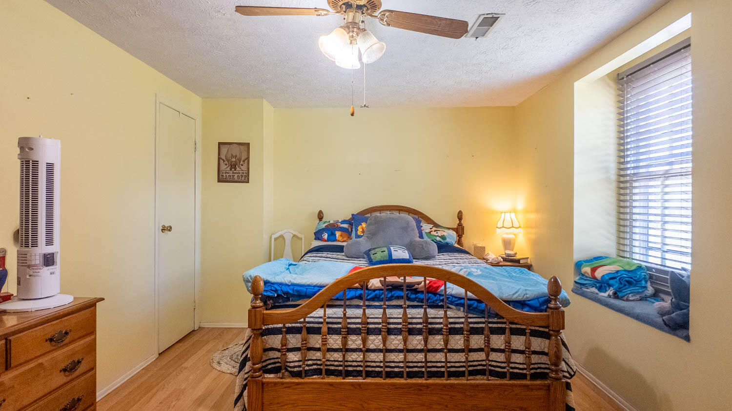 192 Mo 19 Property Photo 51
