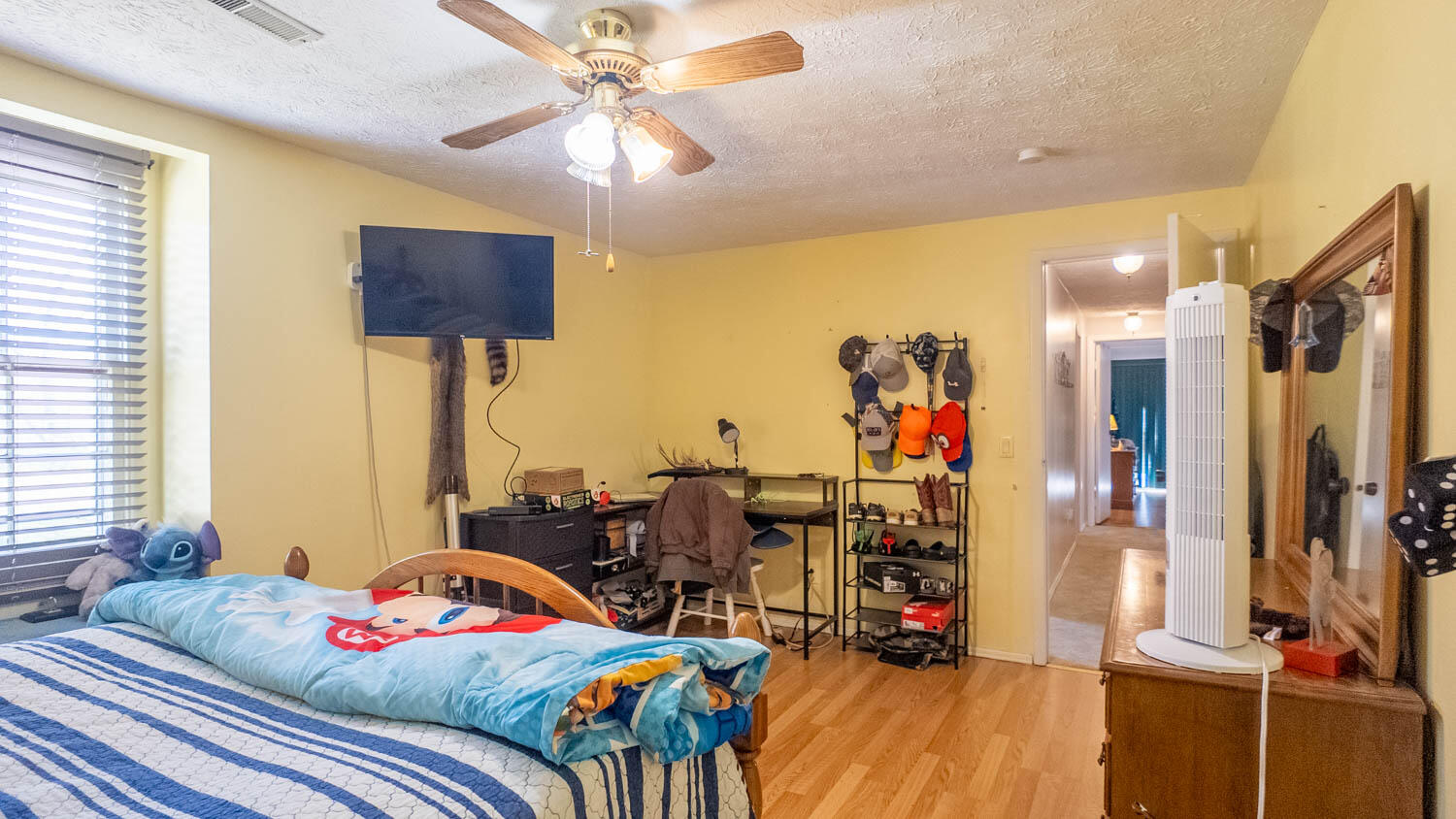 192 Mo 19 Property Photo 52