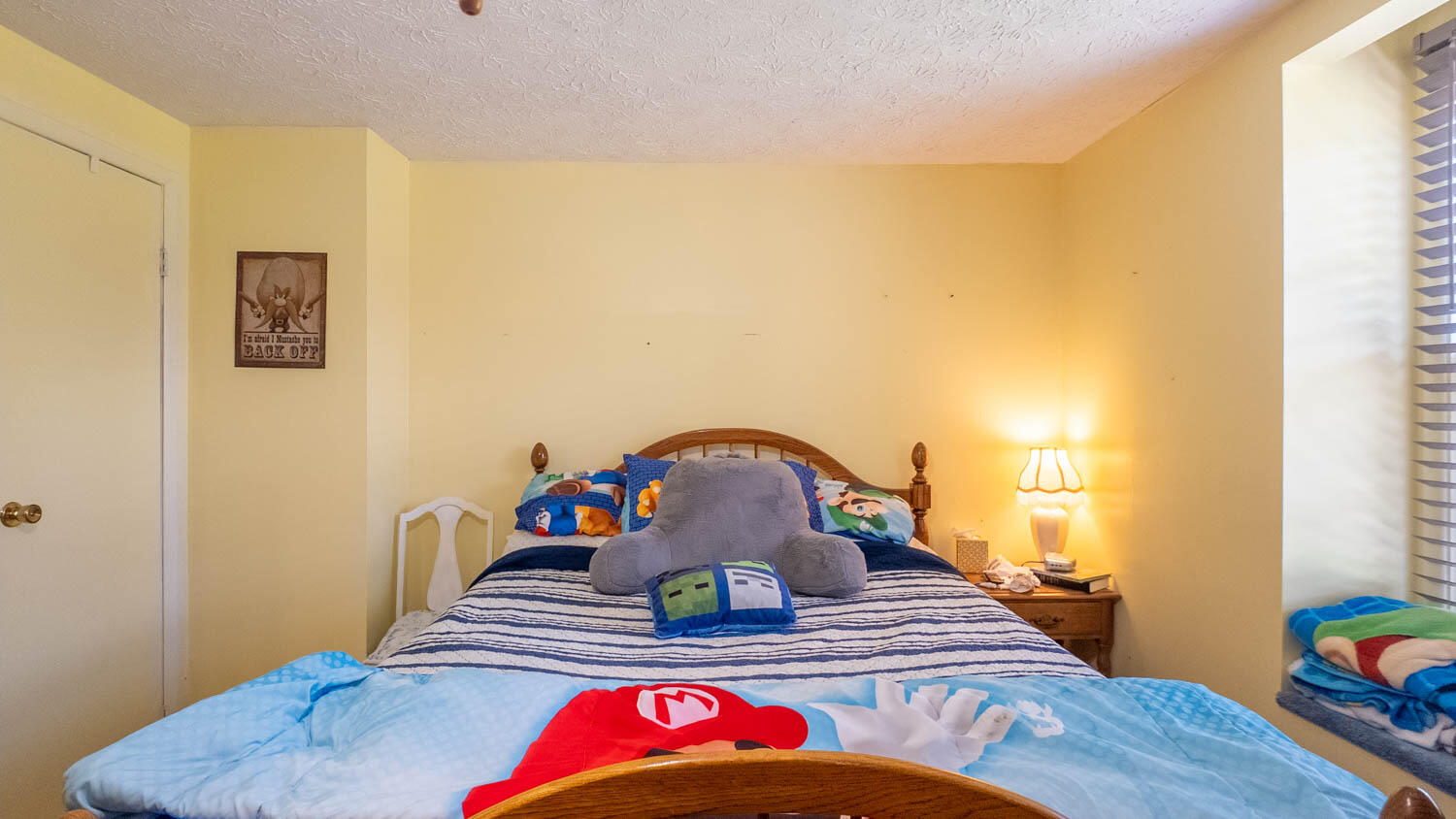 192 Mo 19 Property Photo 53