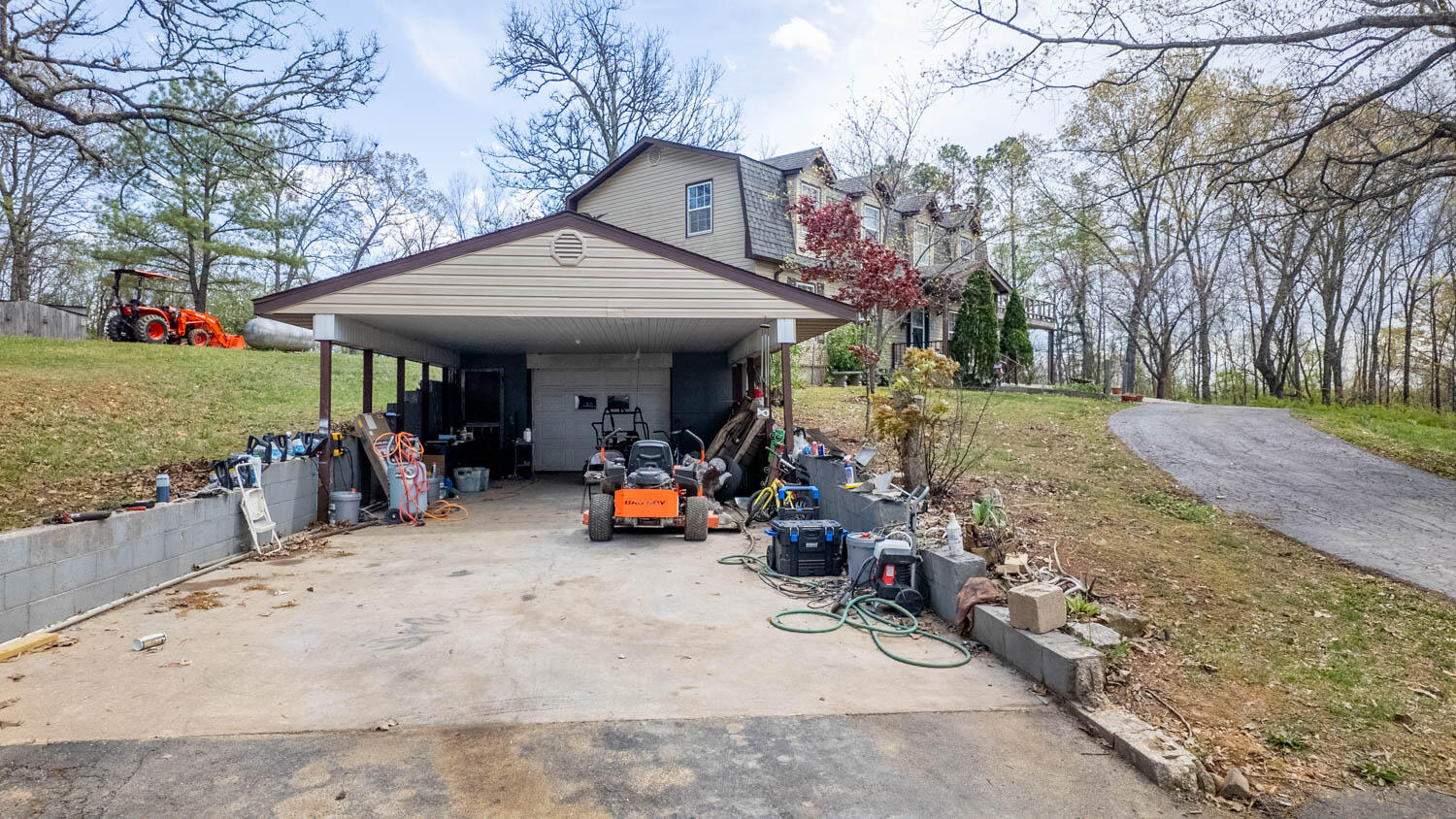 192 Mo 19 Property Photo 66