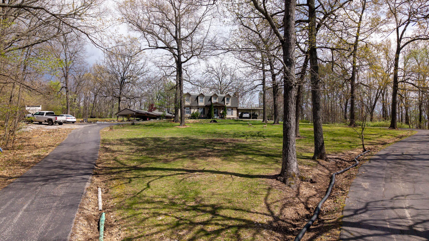 192 Mo 19 Property Photo 77