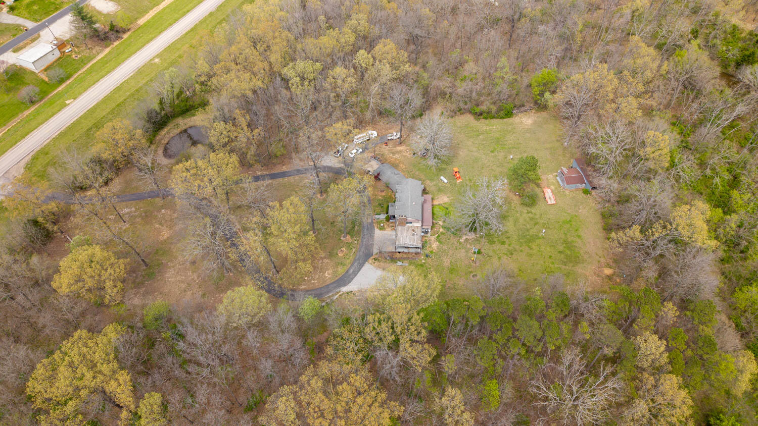 192 Mo 19 Property Photo 79