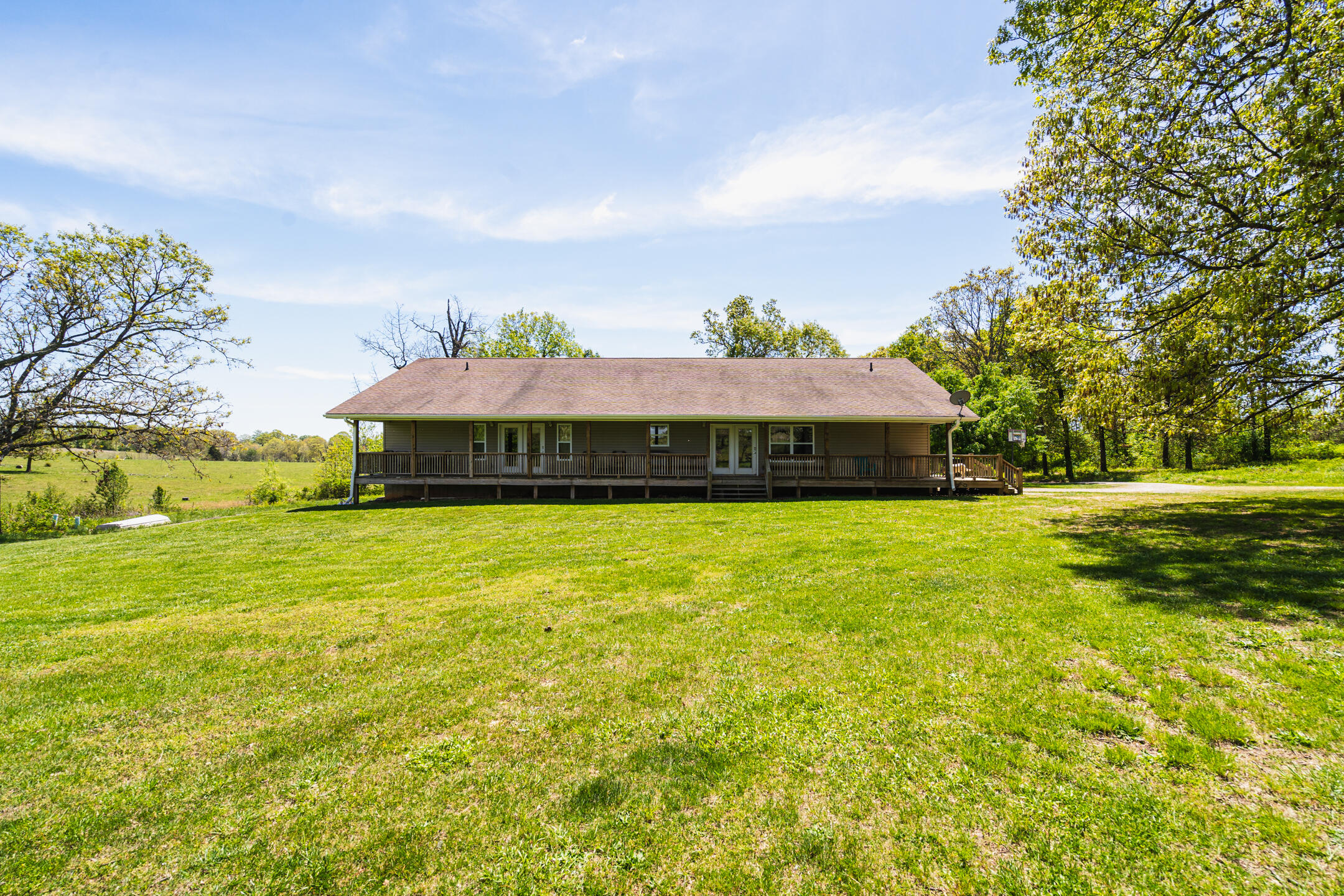 4499 County Road 4300 Property Photo 15