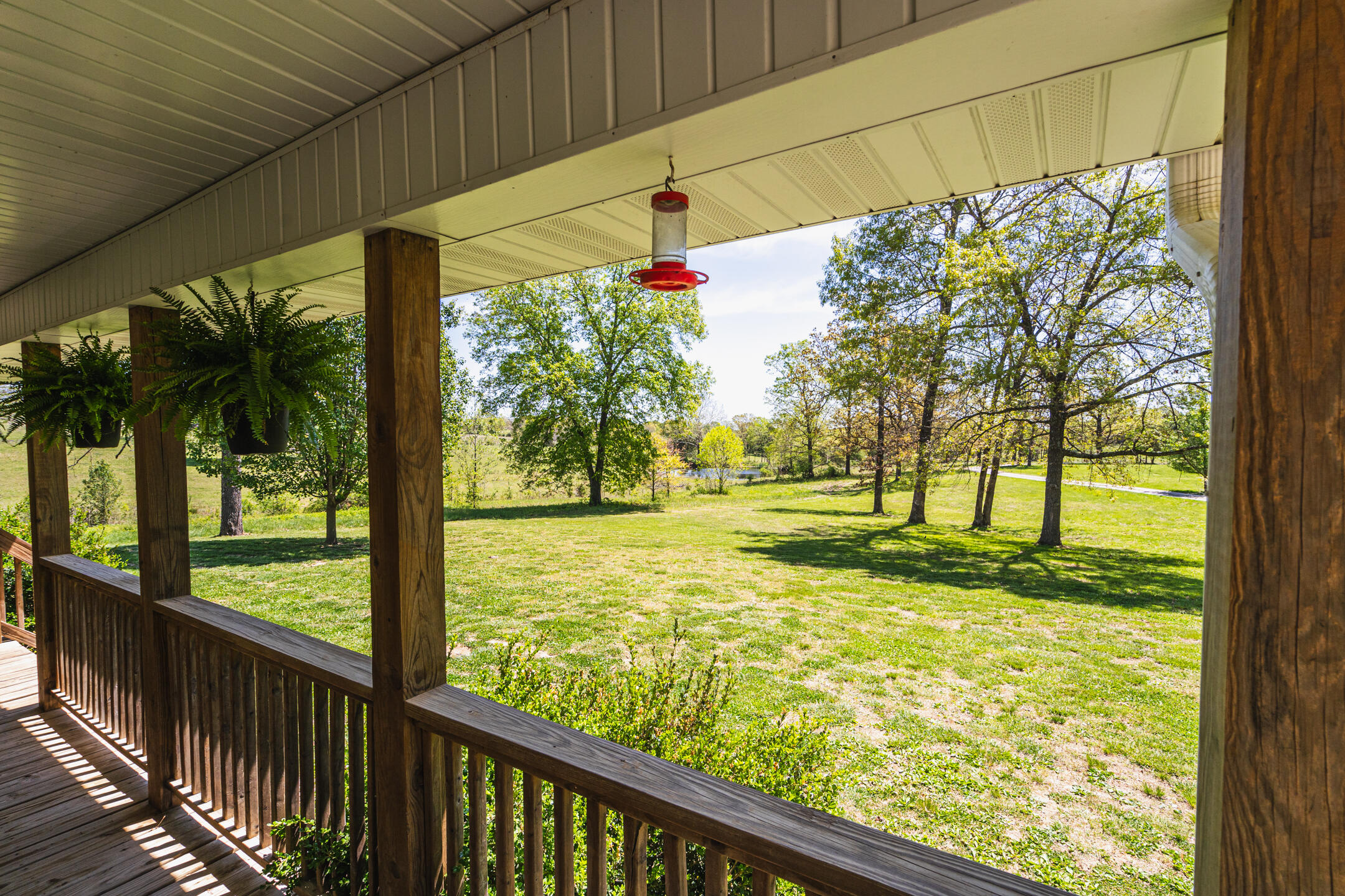 4499 County Road 4300 Property Photo 21