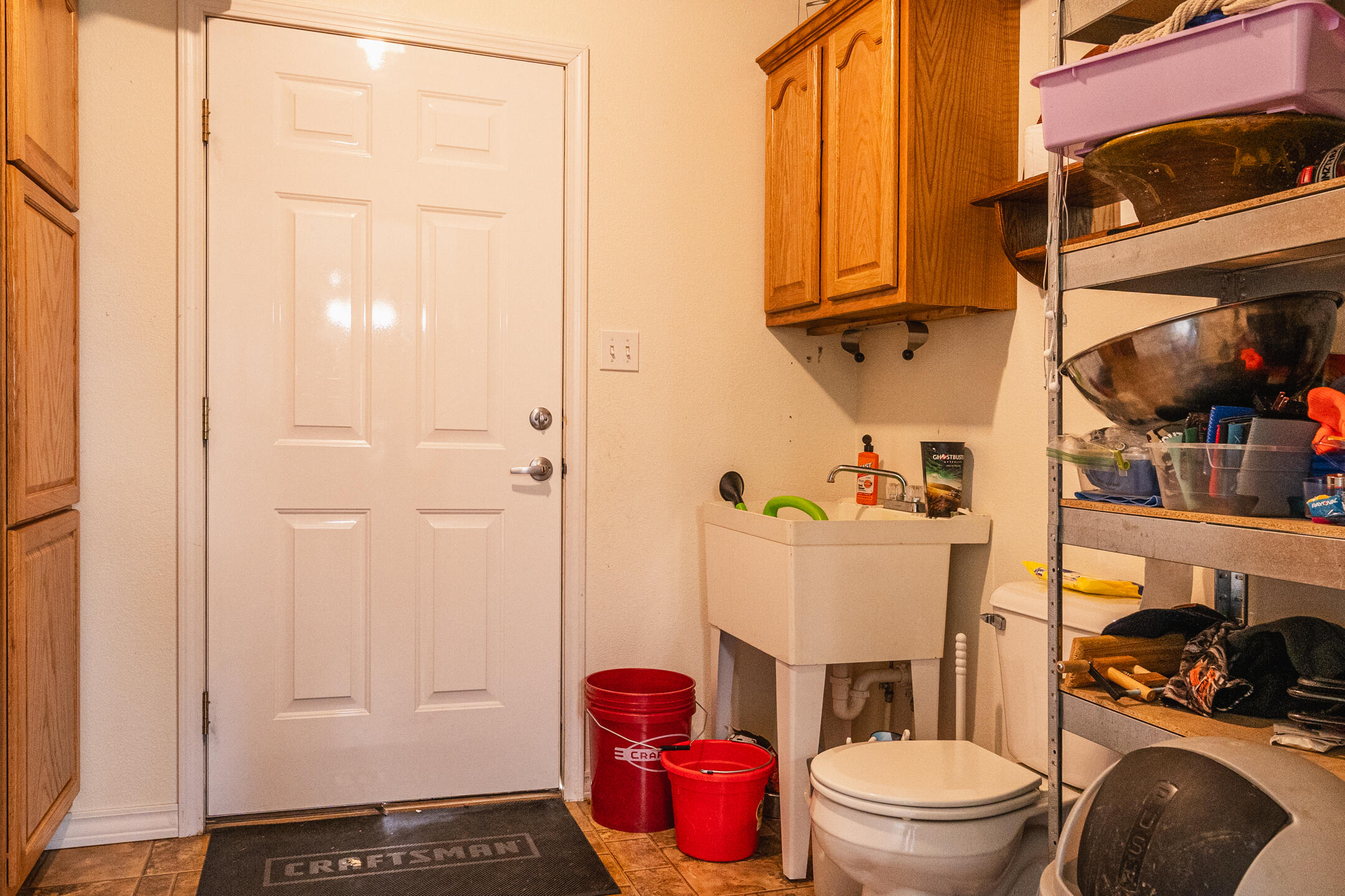 4499 County Road 4300 Property Photo 31