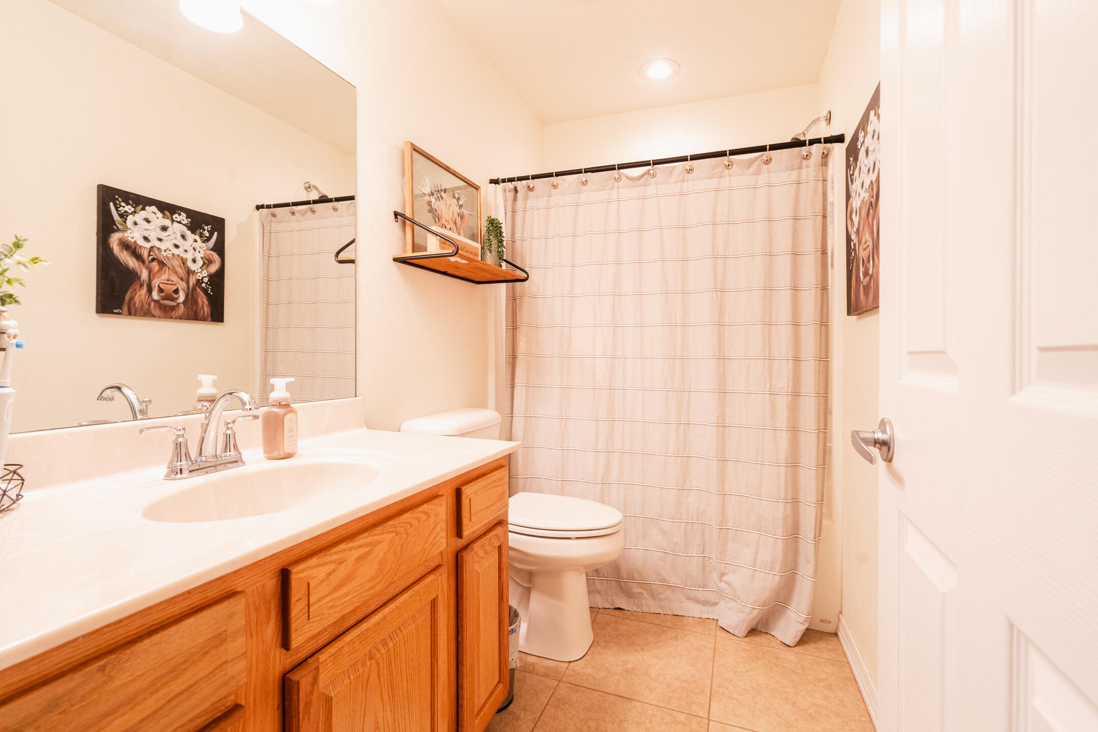 4499 County Road 4300 Property Photo 37