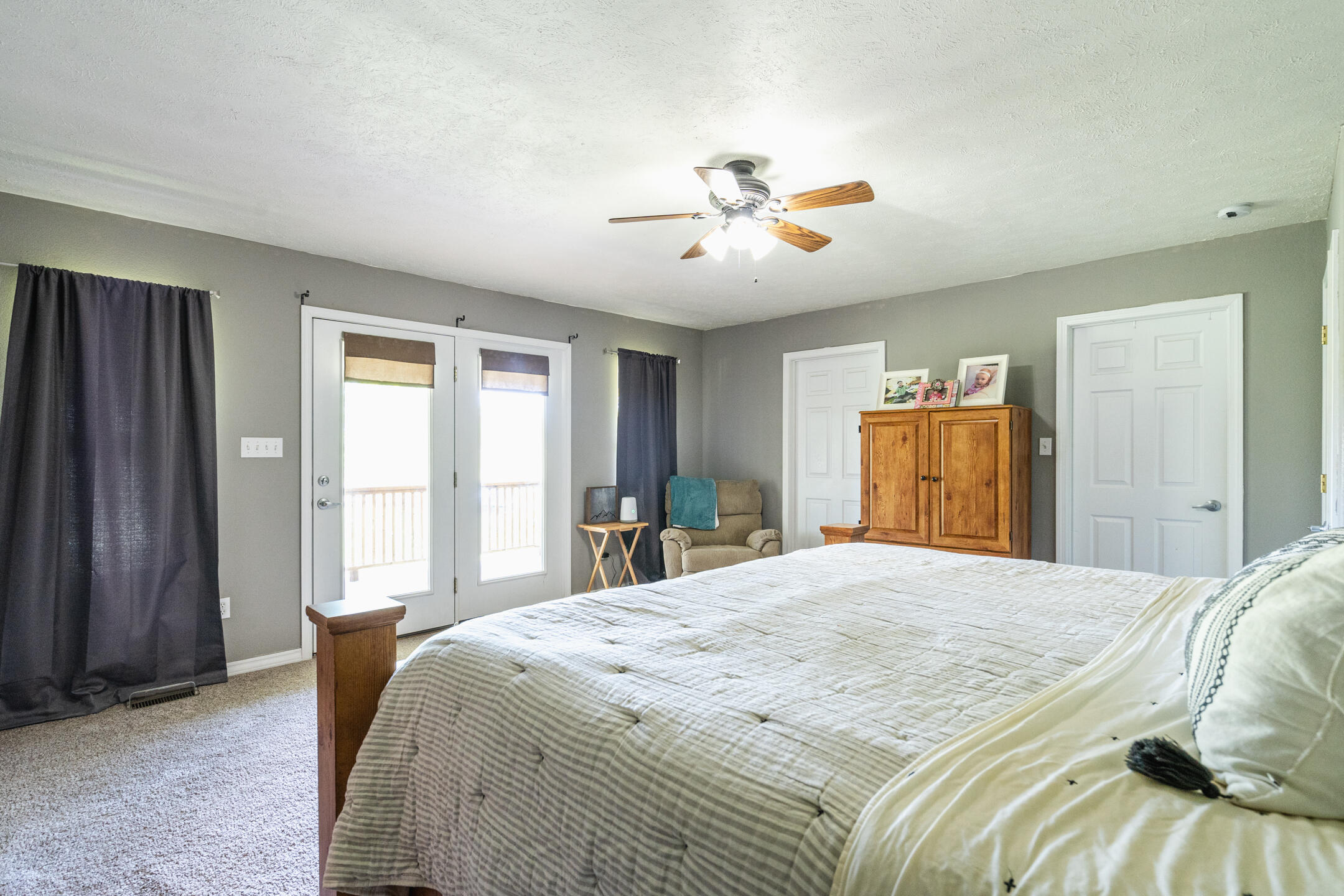 4499 County Road 4300 Property Photo 41