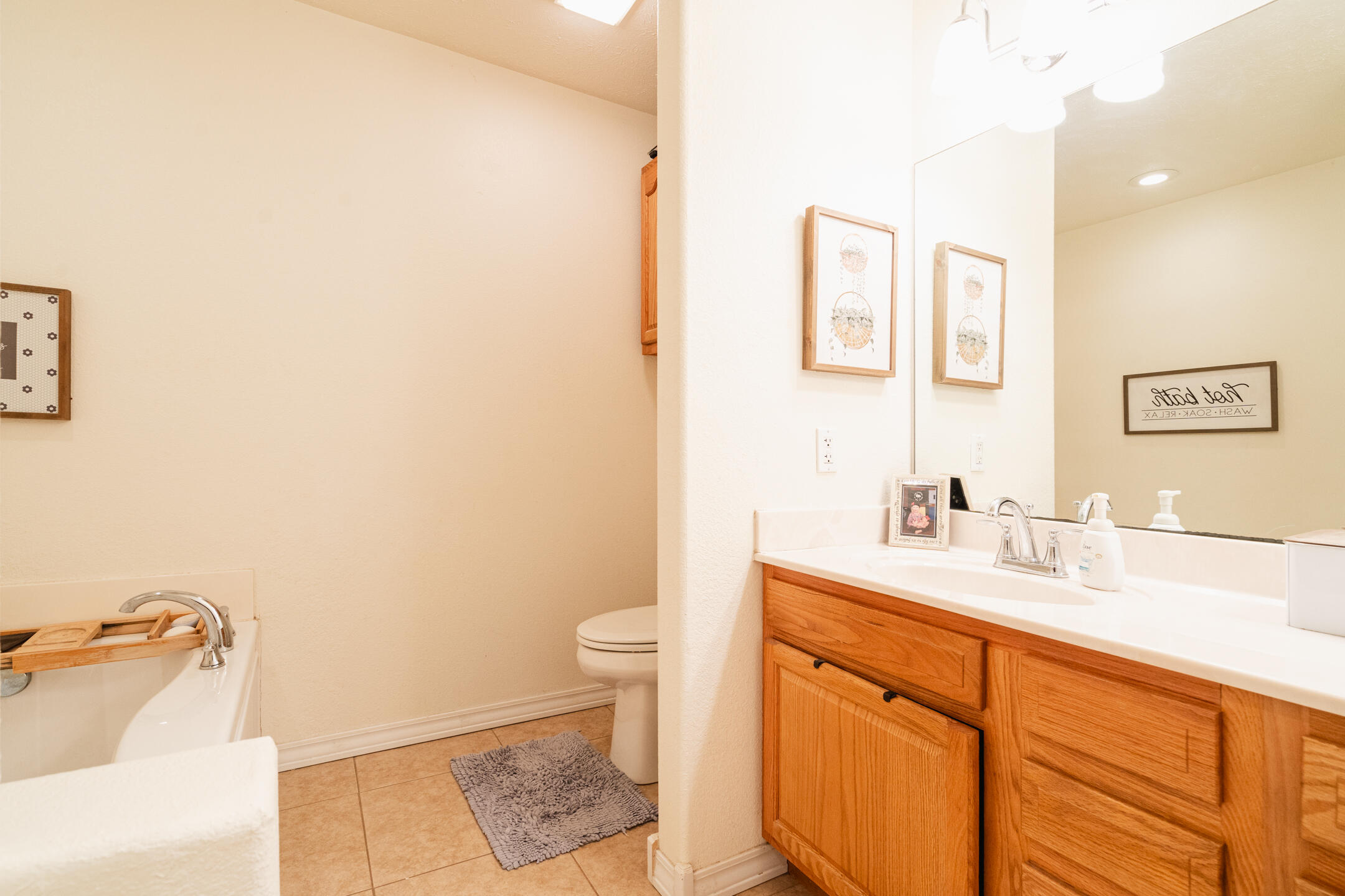4499 County Road 4300 Property Photo 45