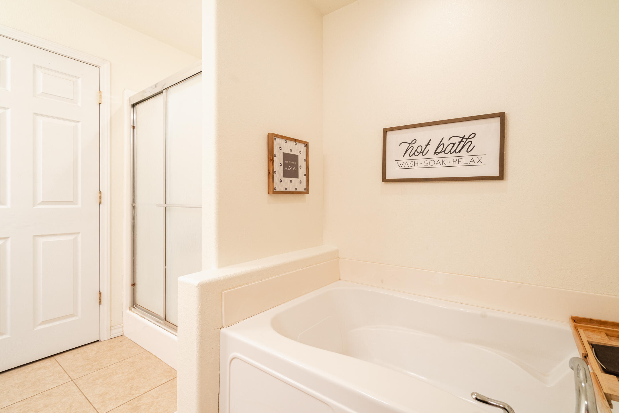 4499 County Road 4300 Property Photo 46