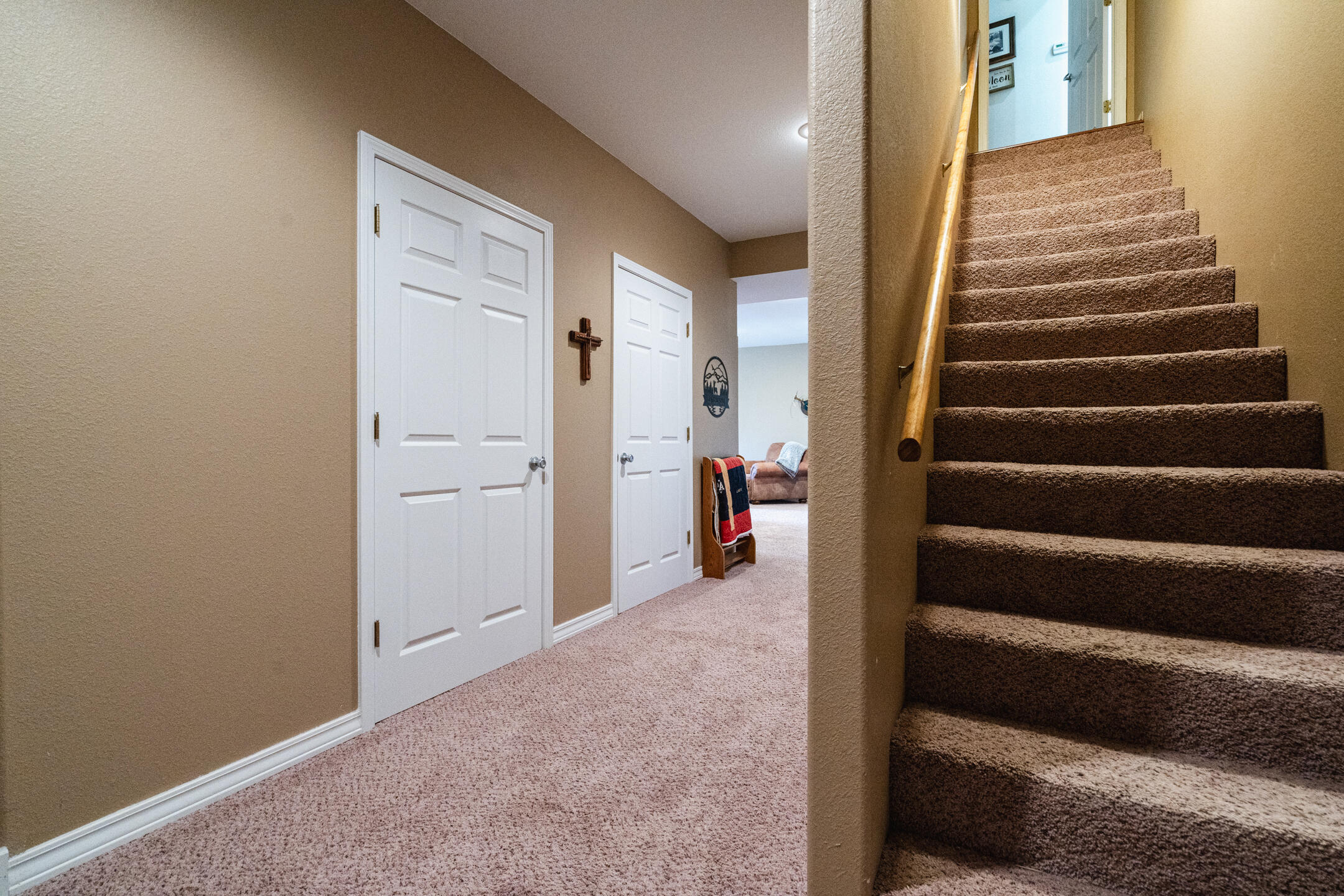 4499 County Road 4300 Property Photo 47
