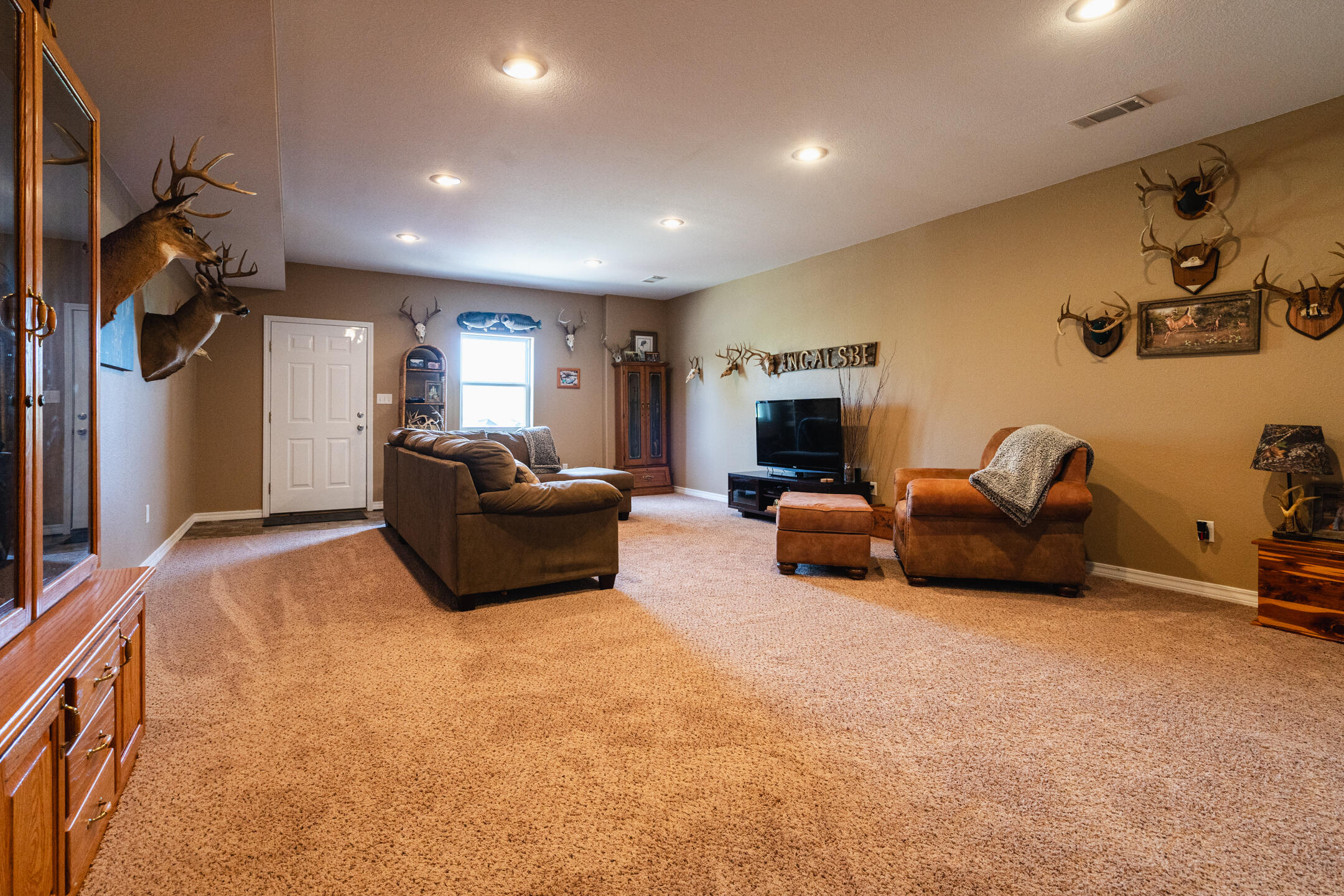 4499 County Road 4300 Property Photo 49