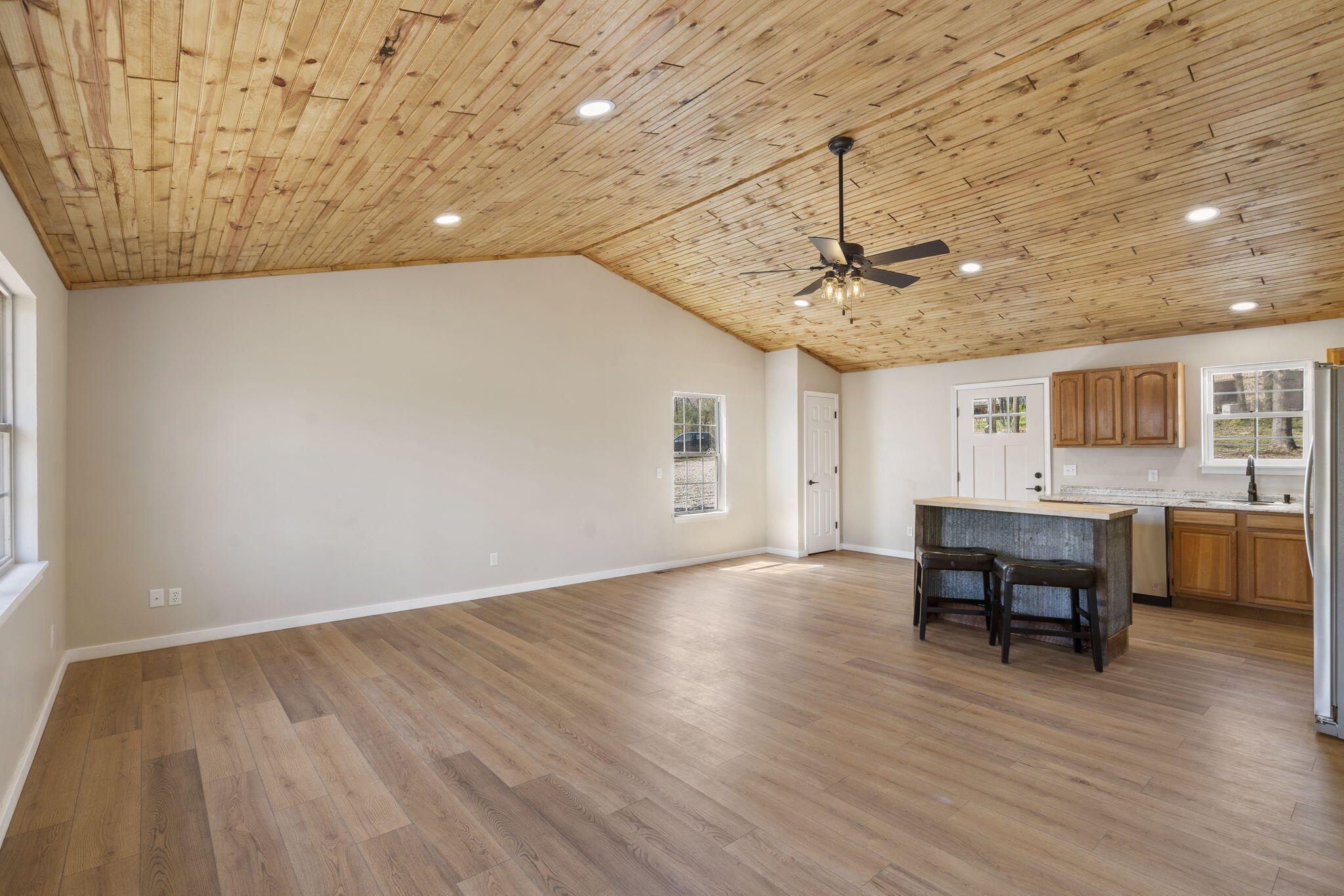 33 Bitternut Road Property Photo 7