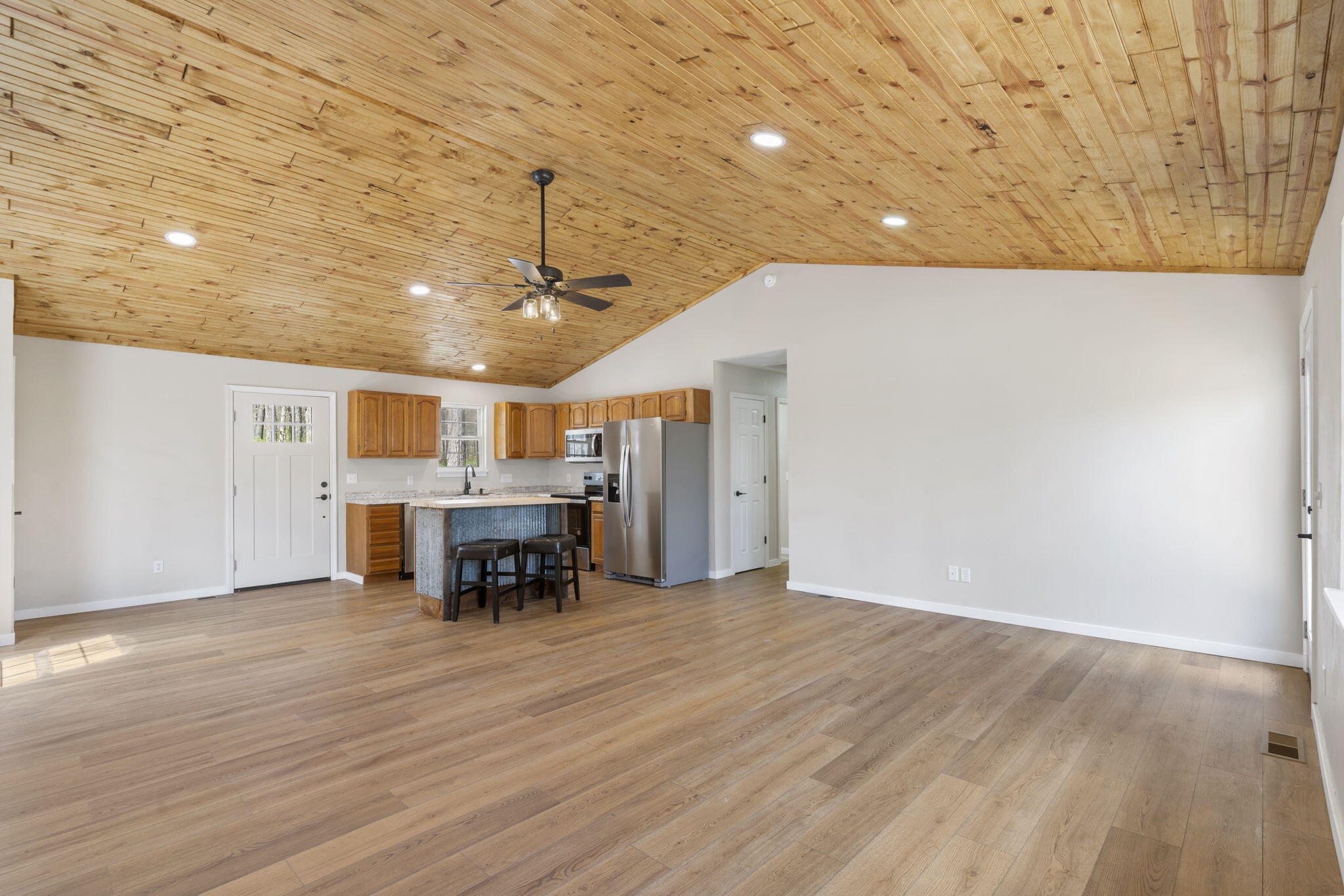 33 Bitternut Road Property Photo 8