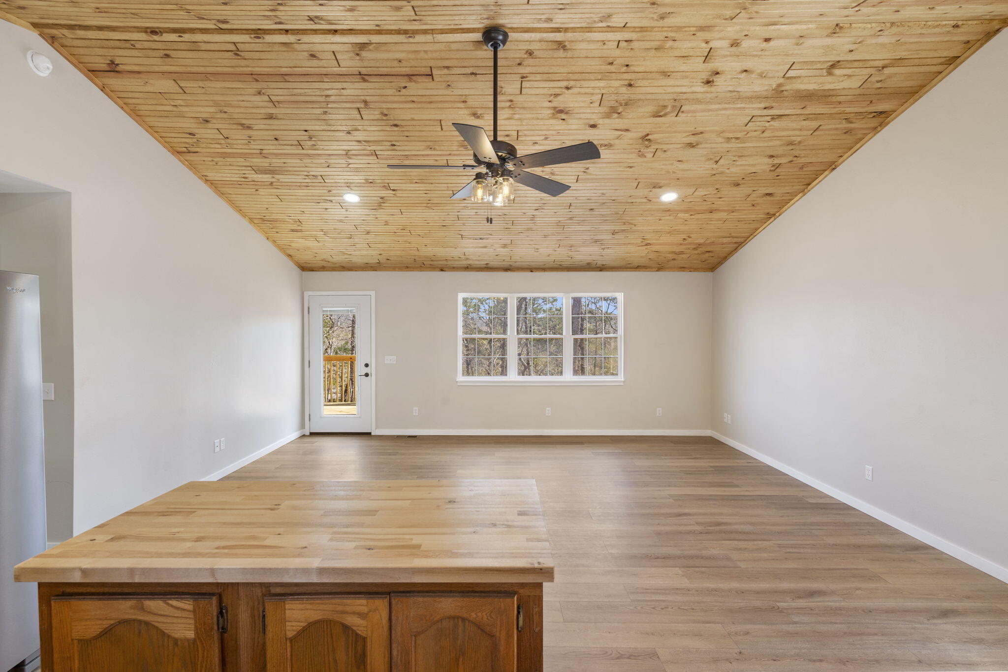 33 Bitternut Road Property Photo 10