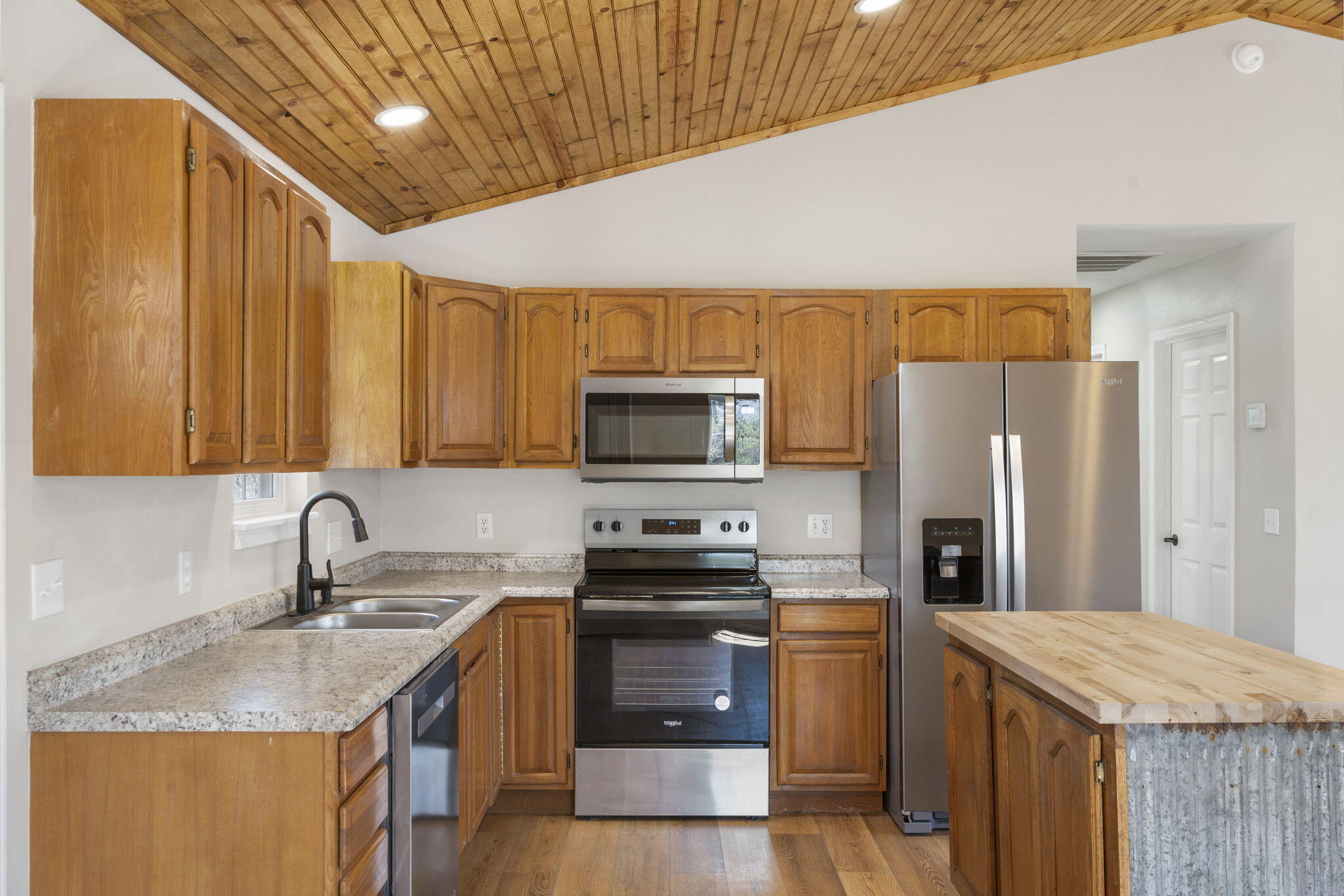 33 Bitternut Road Property Photo 12