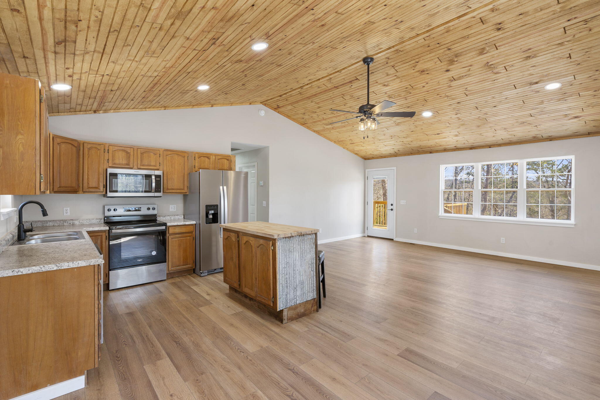 33 Bitternut Road Property Photo 14