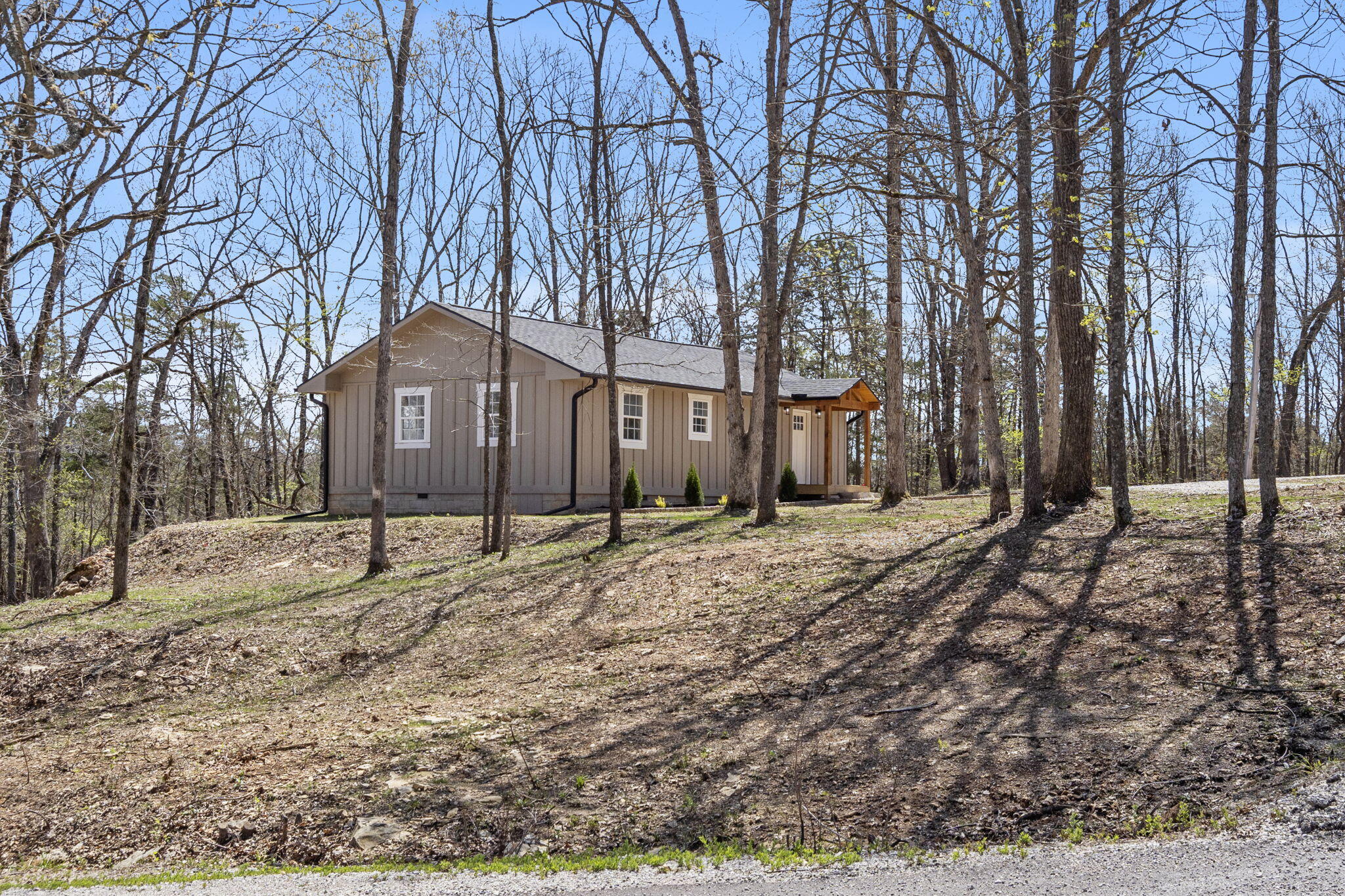 33 Bitternut Road Property Photo 17