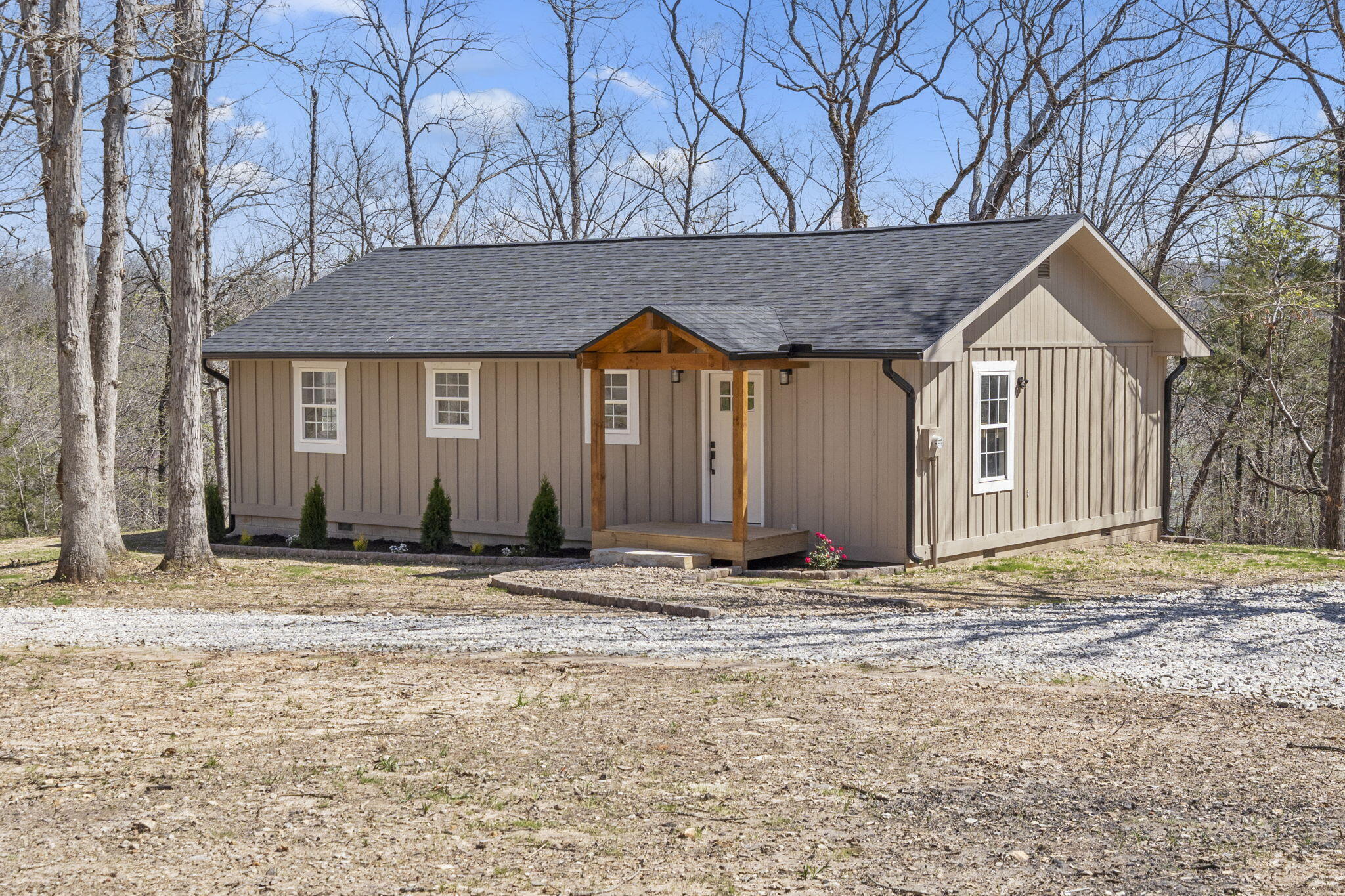 33 Bitternut Road Property Photo 18