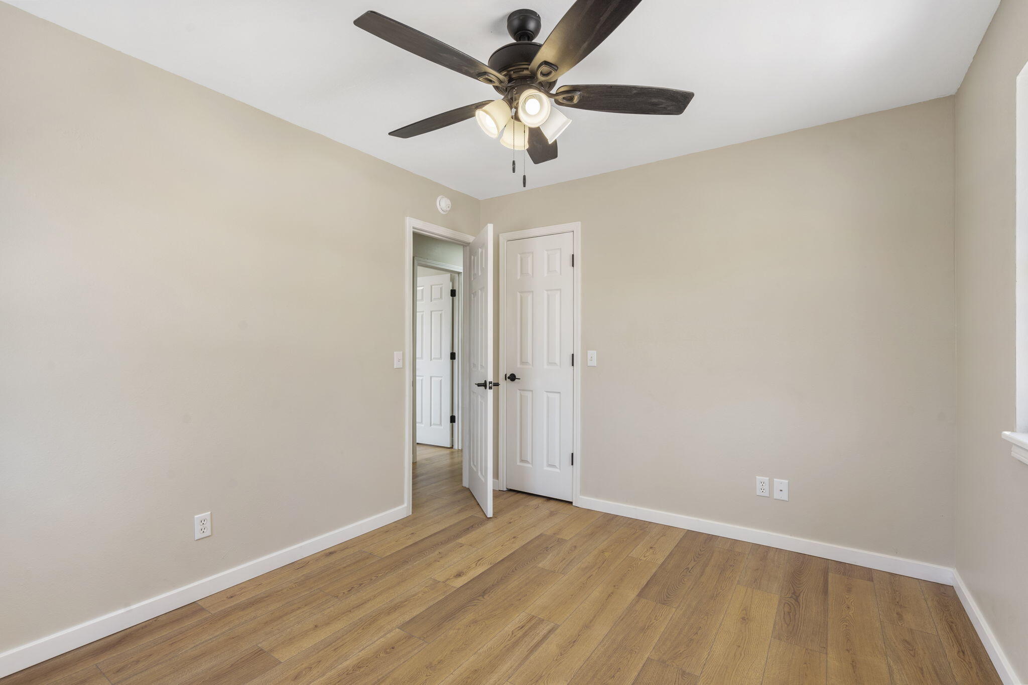 33 Bitternut Road Property Photo 19