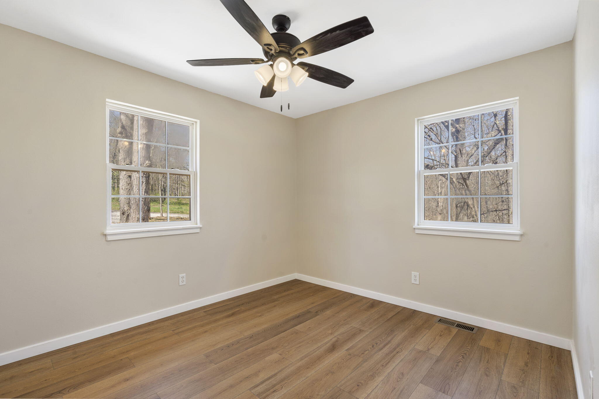 33 Bitternut Road Property Photo 20