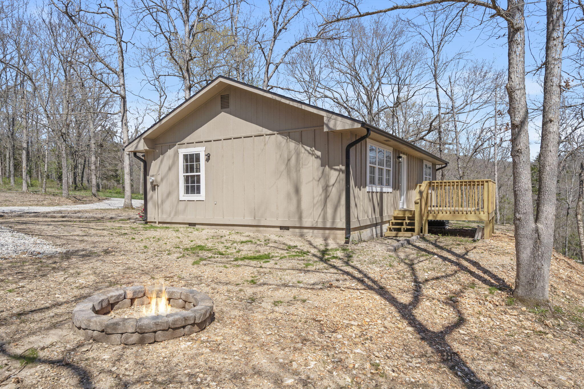 33 Bitternut Road Property Photo 21