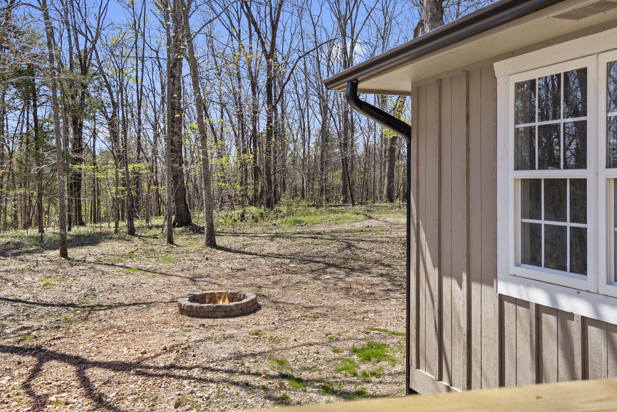 33 Bitternut Road Property Photo 23