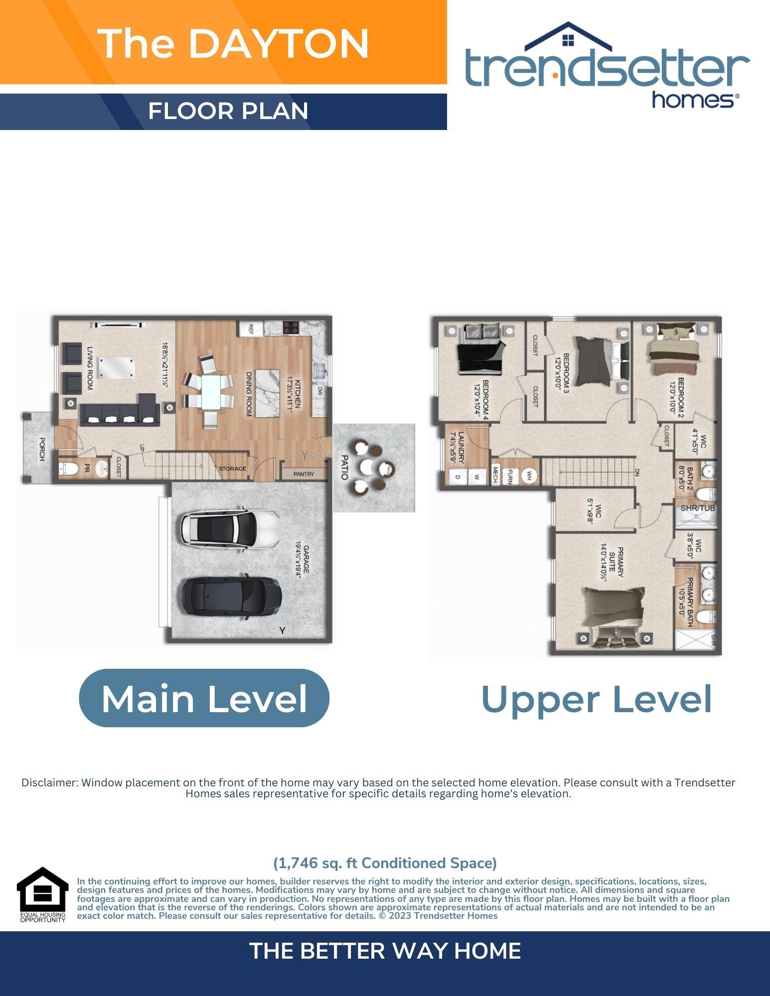 477 Lennox Street Property Photo 7