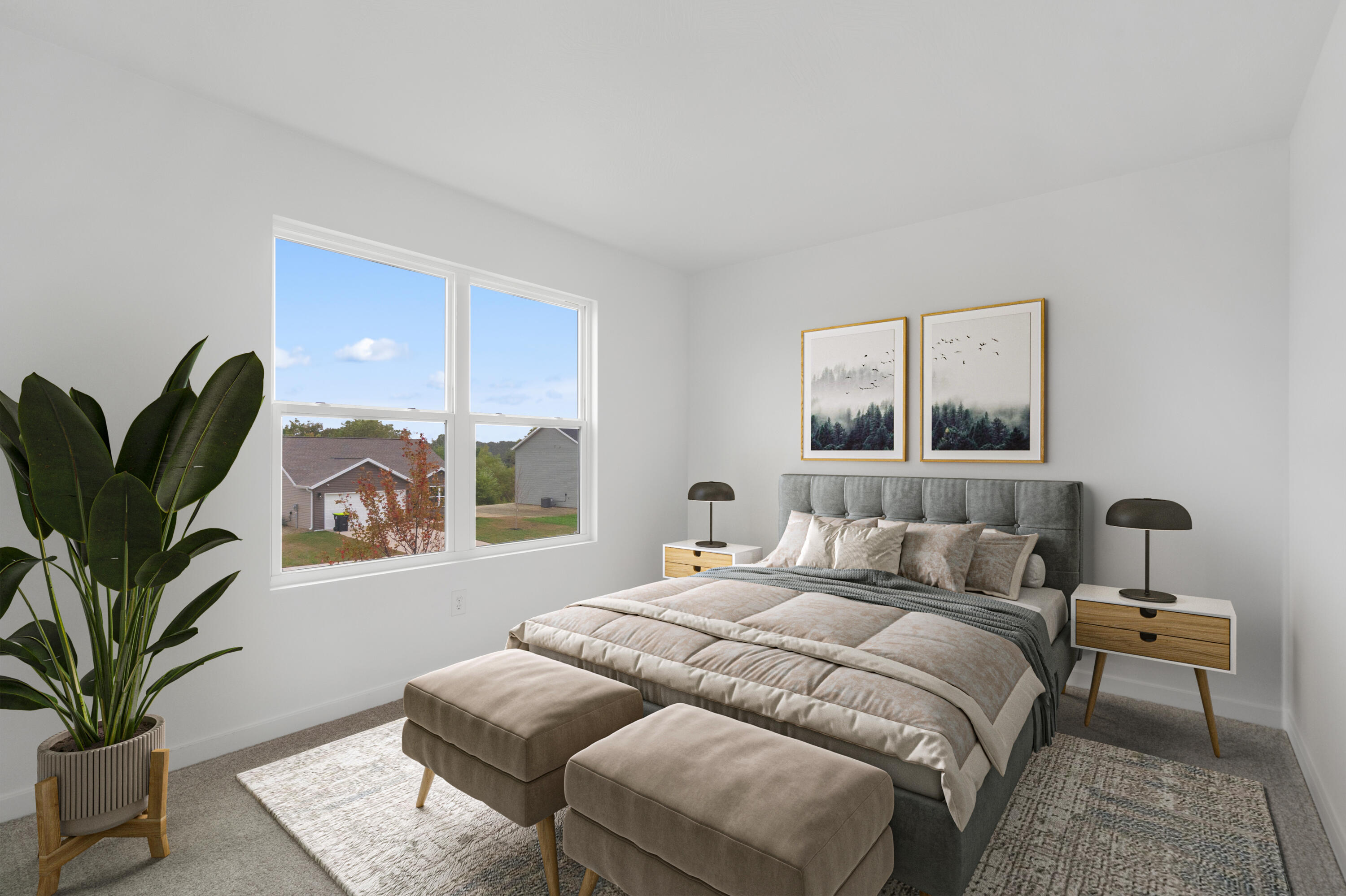 477 Lennox Street Property Photo 11