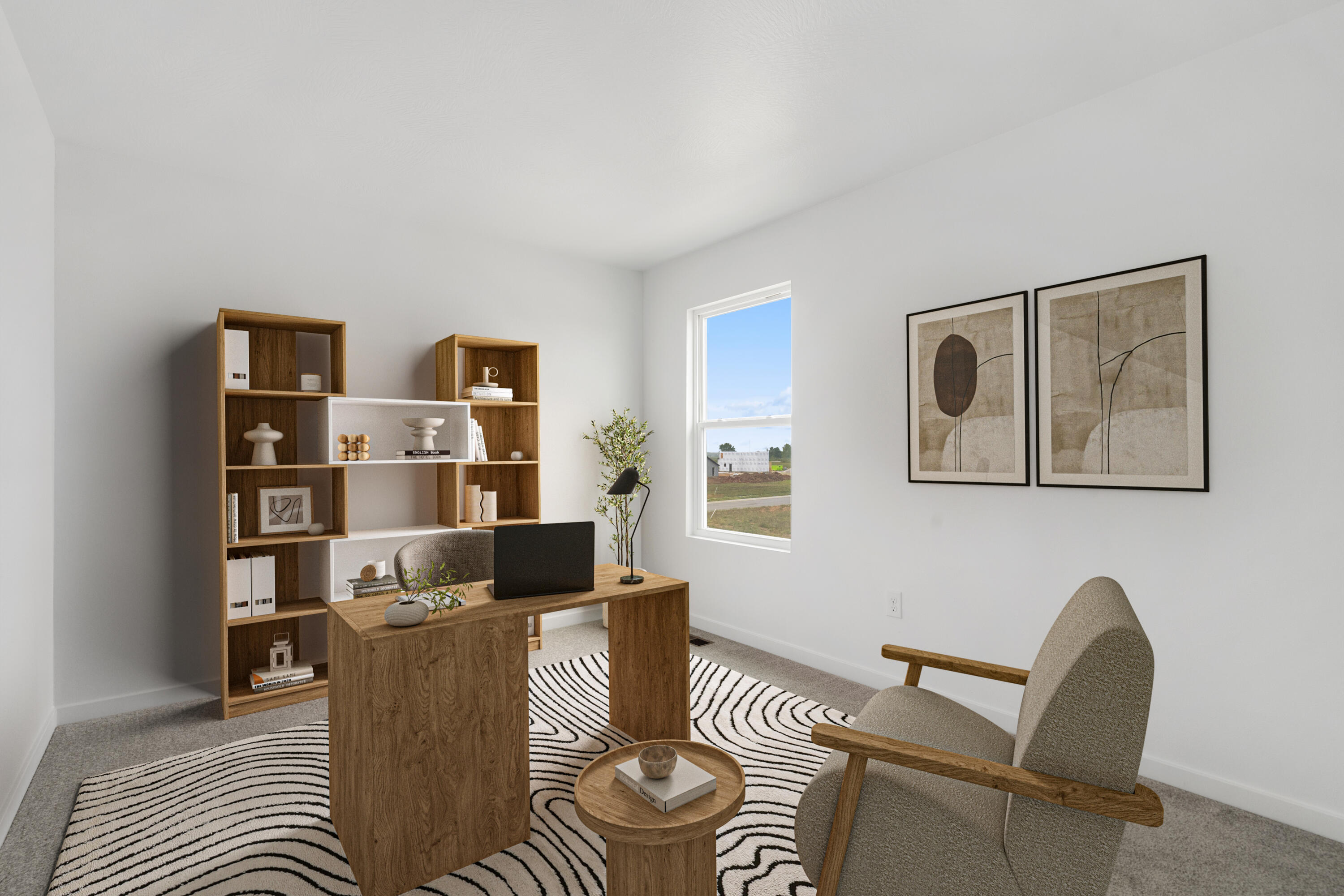 477 Lennox Street Property Photo 12