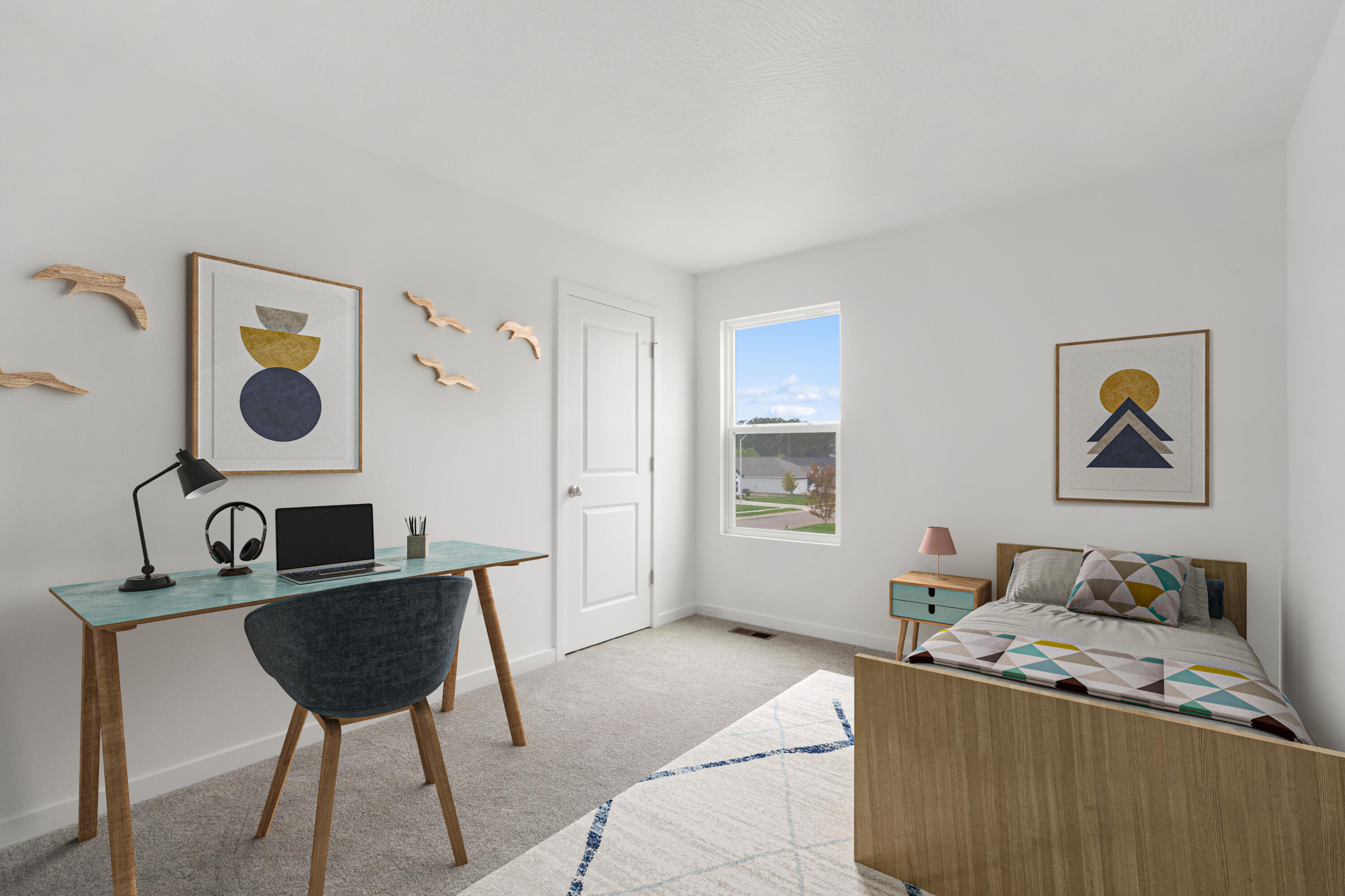 477 Lennox Street Property Photo 13